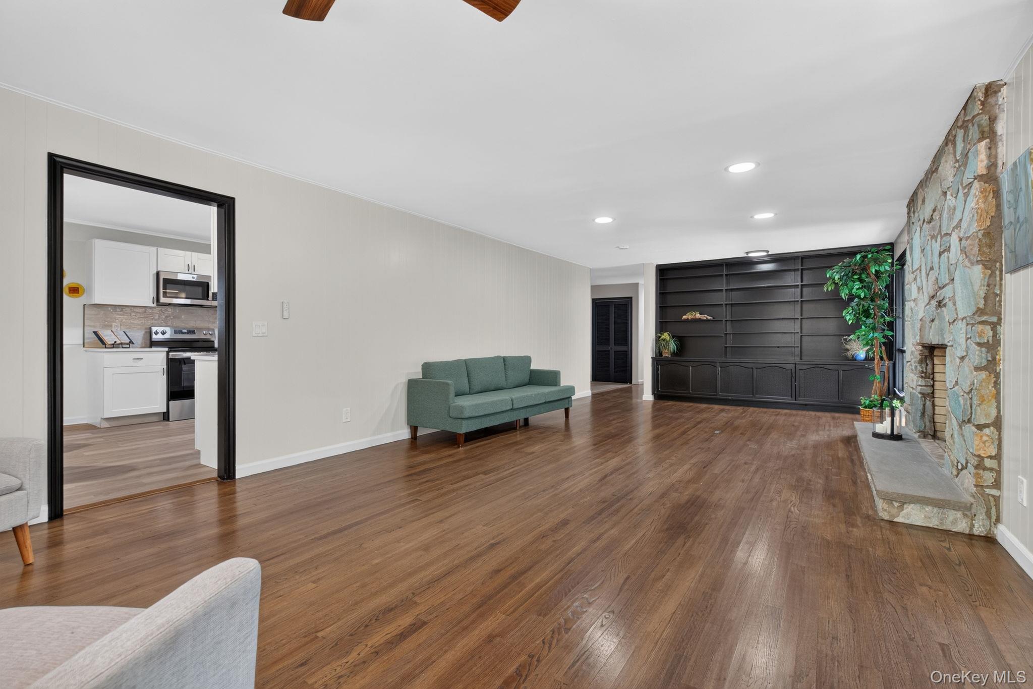 134 Andrews Road – For Sale photo 5