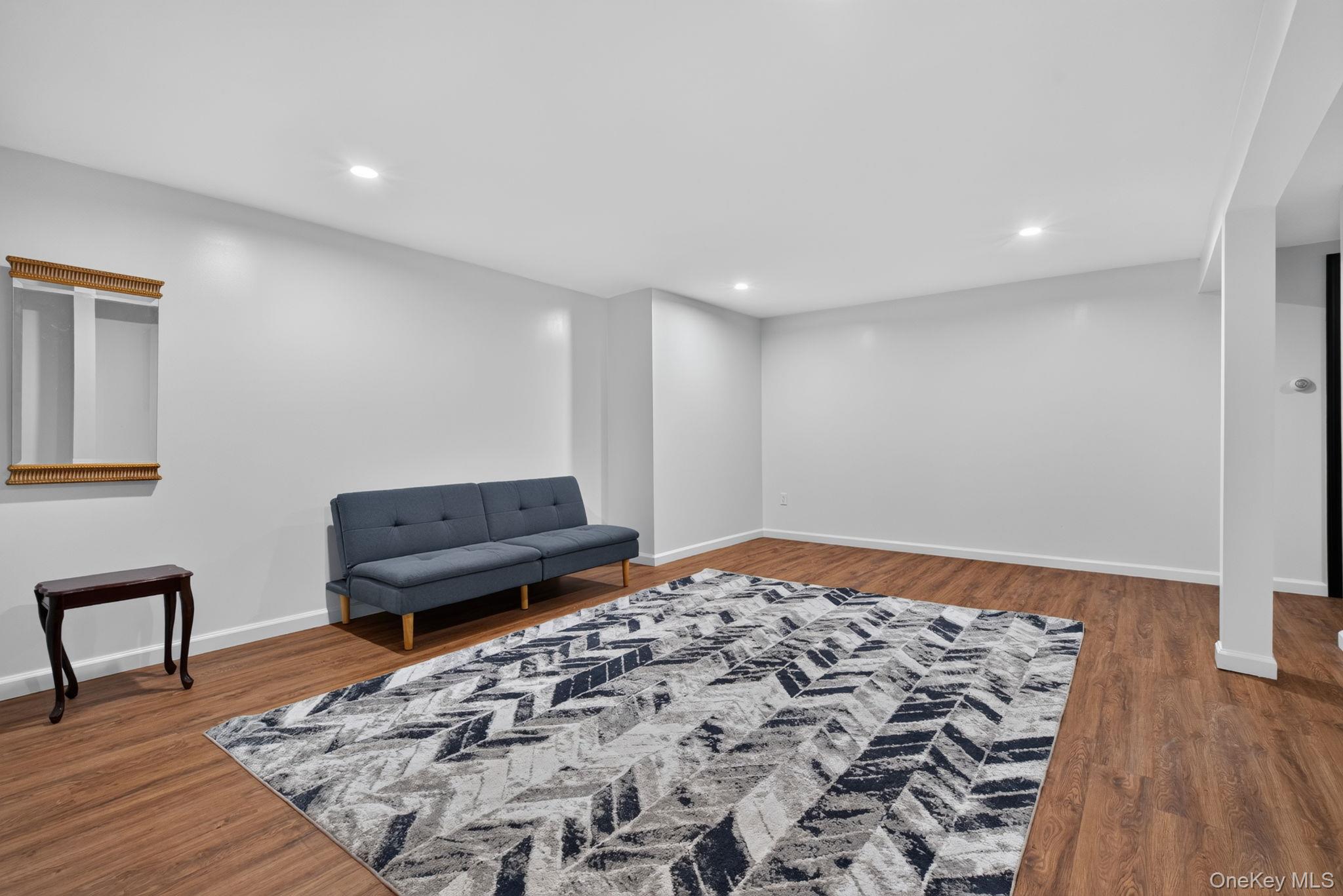 134 Andrews Road – For Sale photo 32