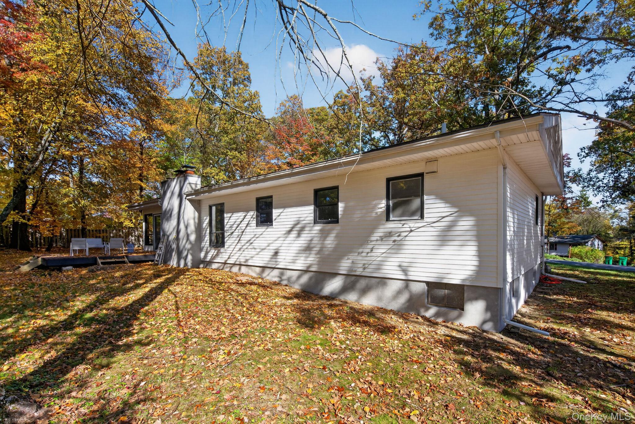 134 Andrews Road – For Sale photo 49