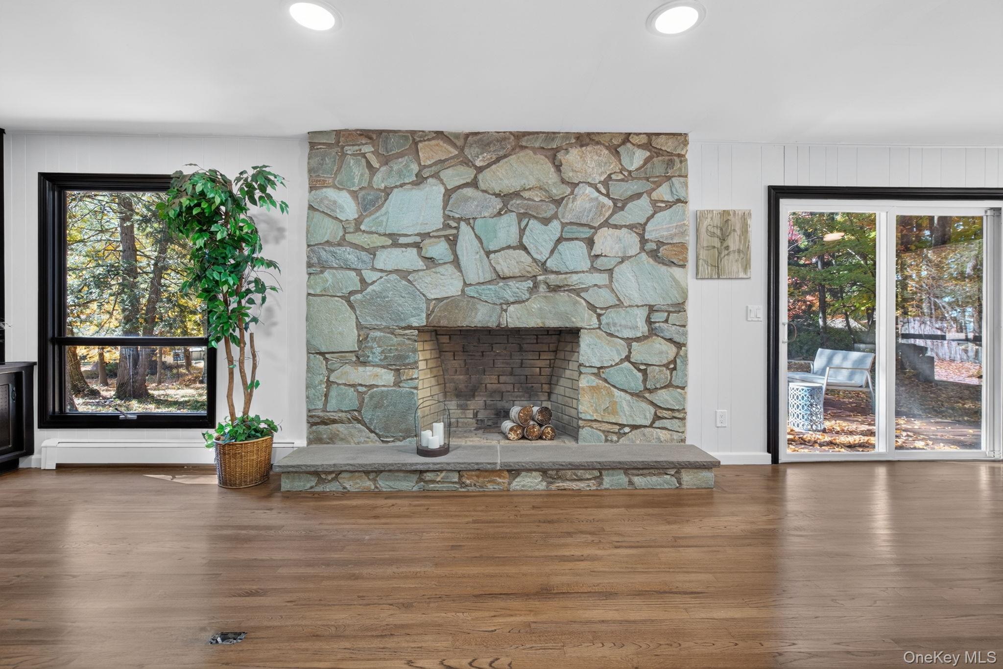 134 Andrews Road – For Sale photo 7