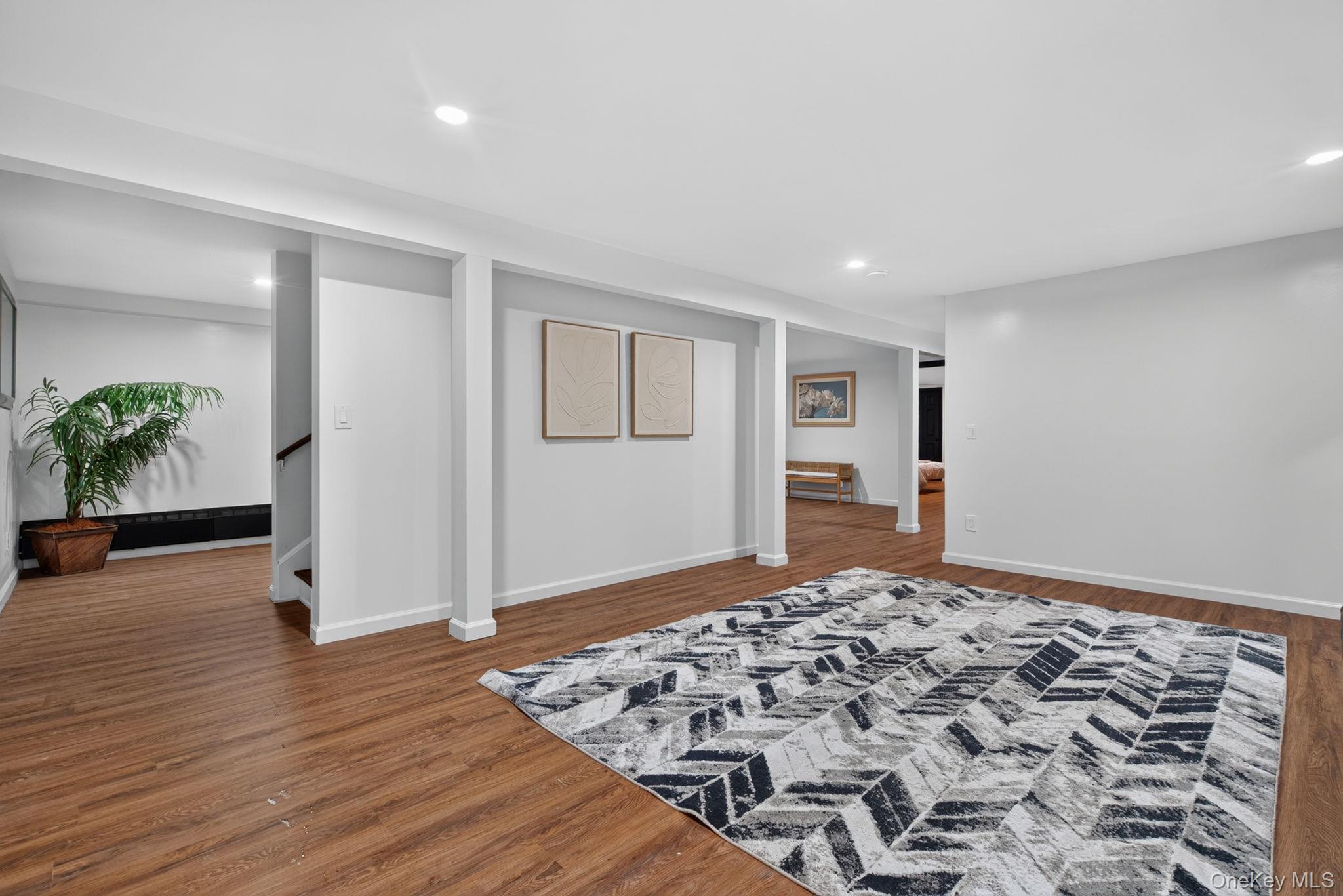 134 Andrews Road – For Sale photo 30