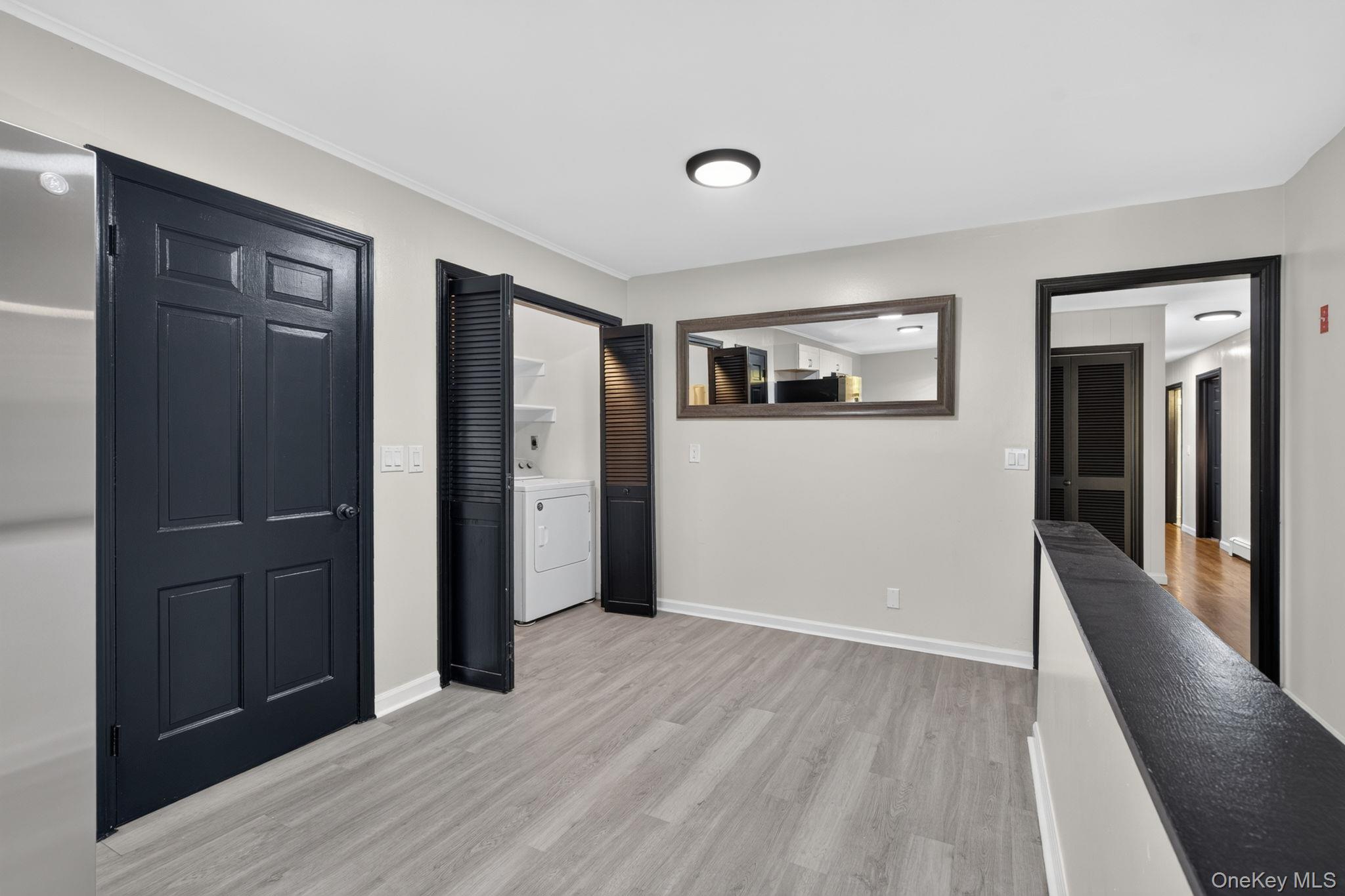 134 Andrews Road – For Sale photo 15