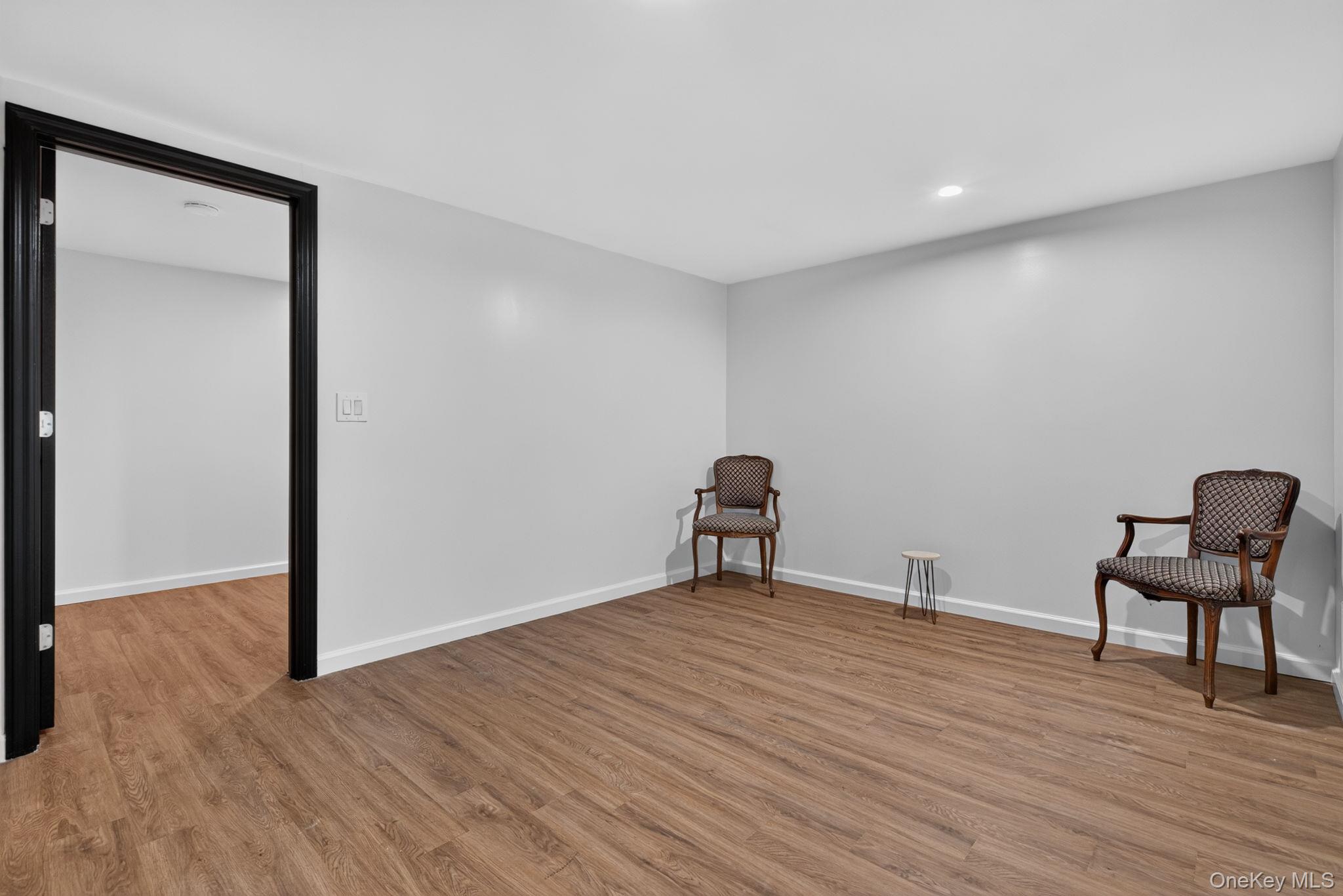 134 Andrews Road – For Sale photo 33
