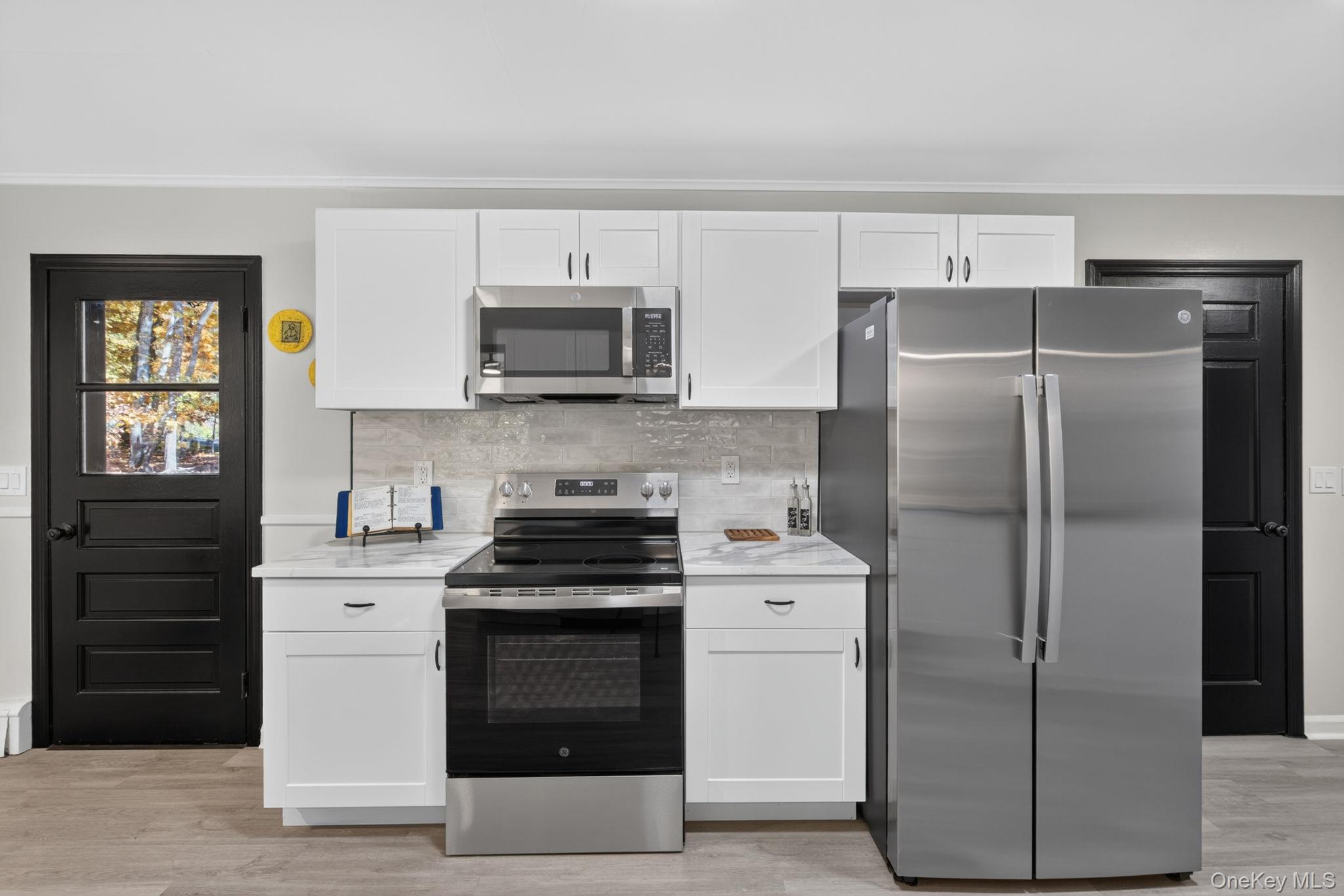 134 Andrews Road – For Sale photo 12