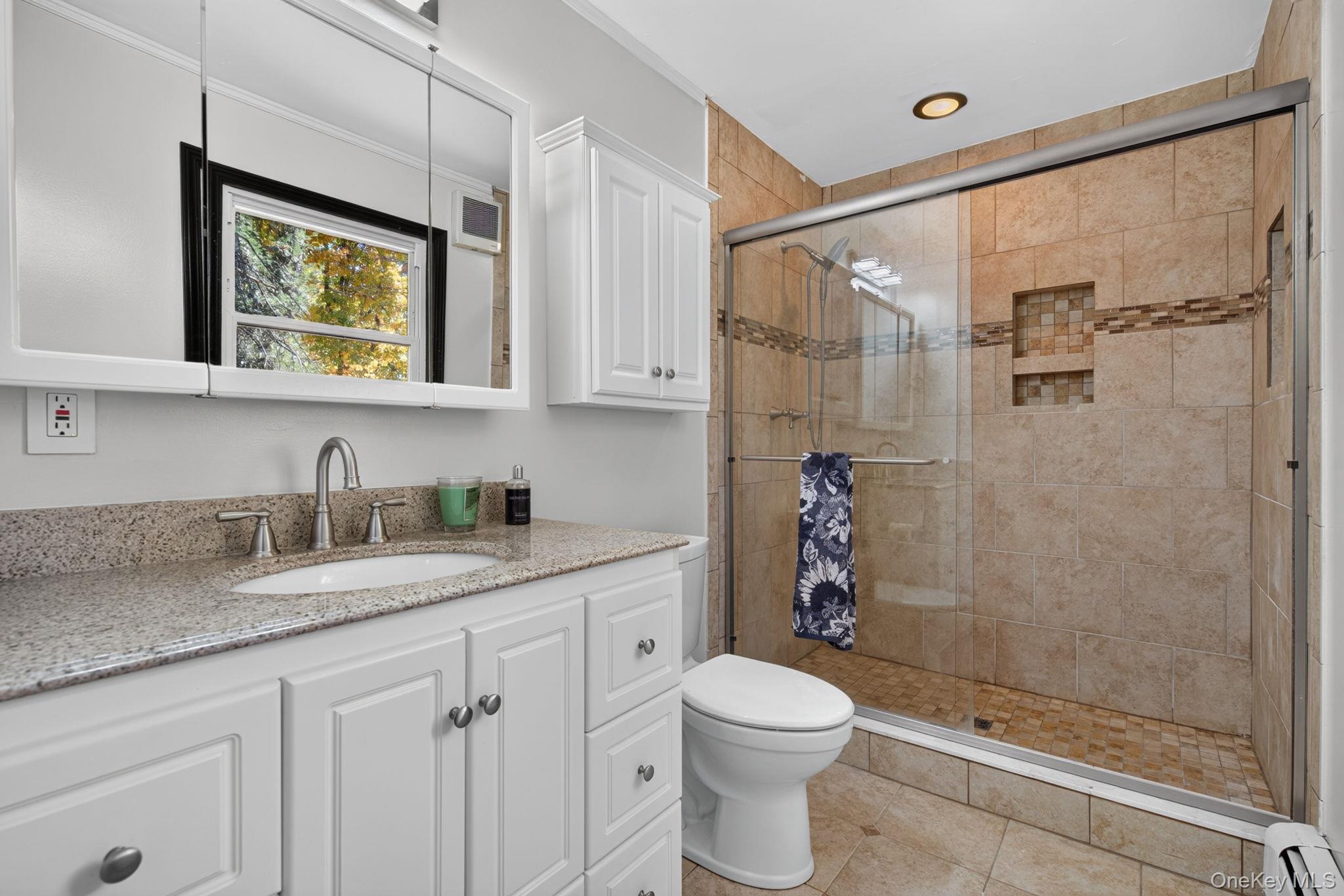 134 Andrews Road – For Sale photo 28