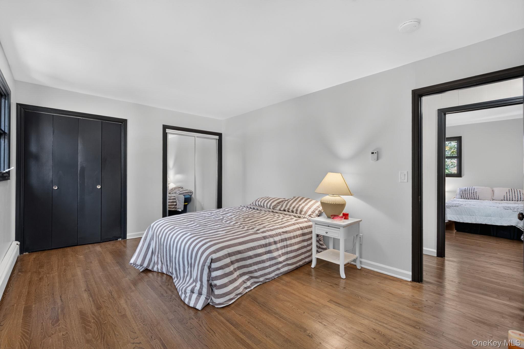134 Andrews Road – For Sale photo 26