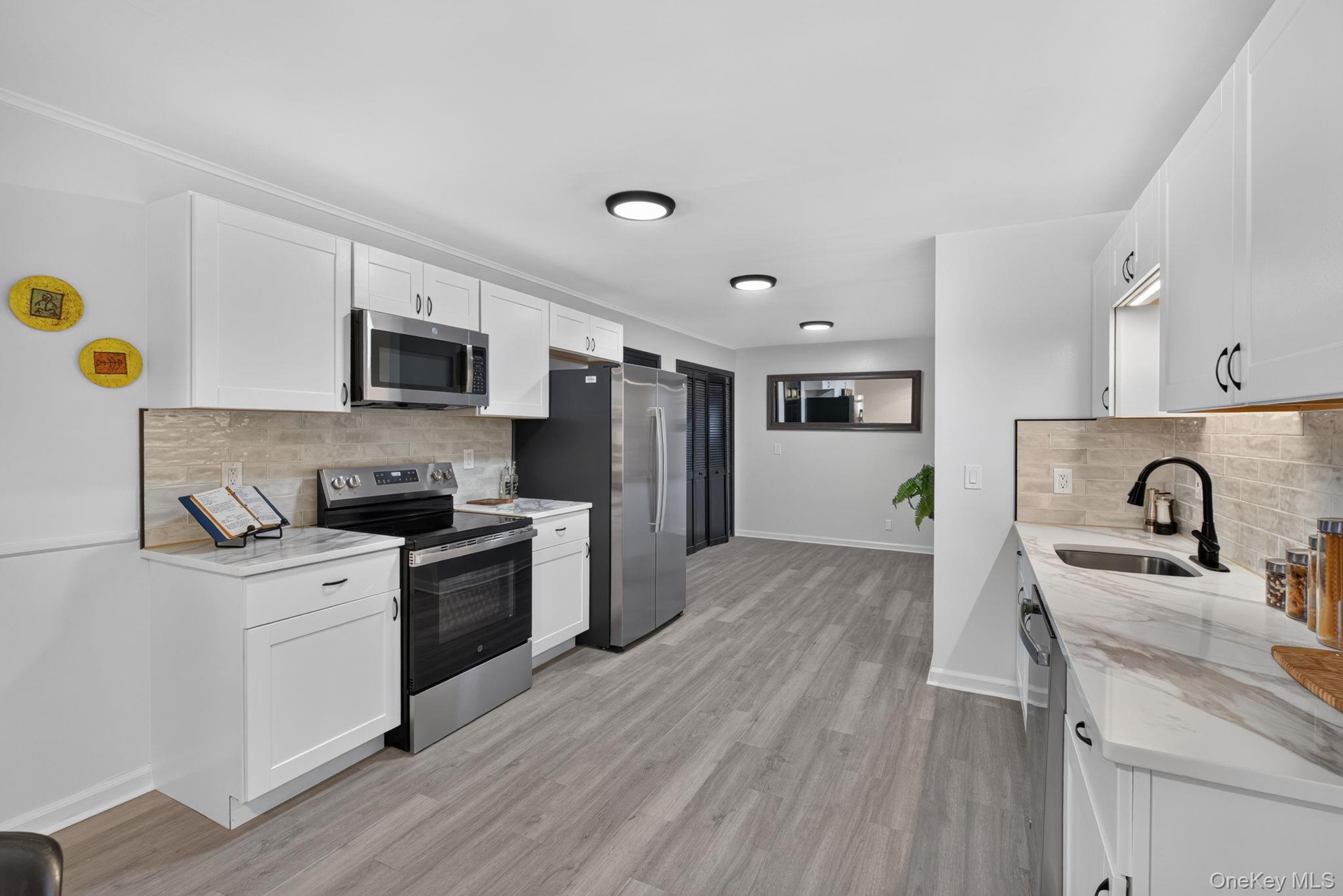 134 Andrews Road – For Sale photo 11