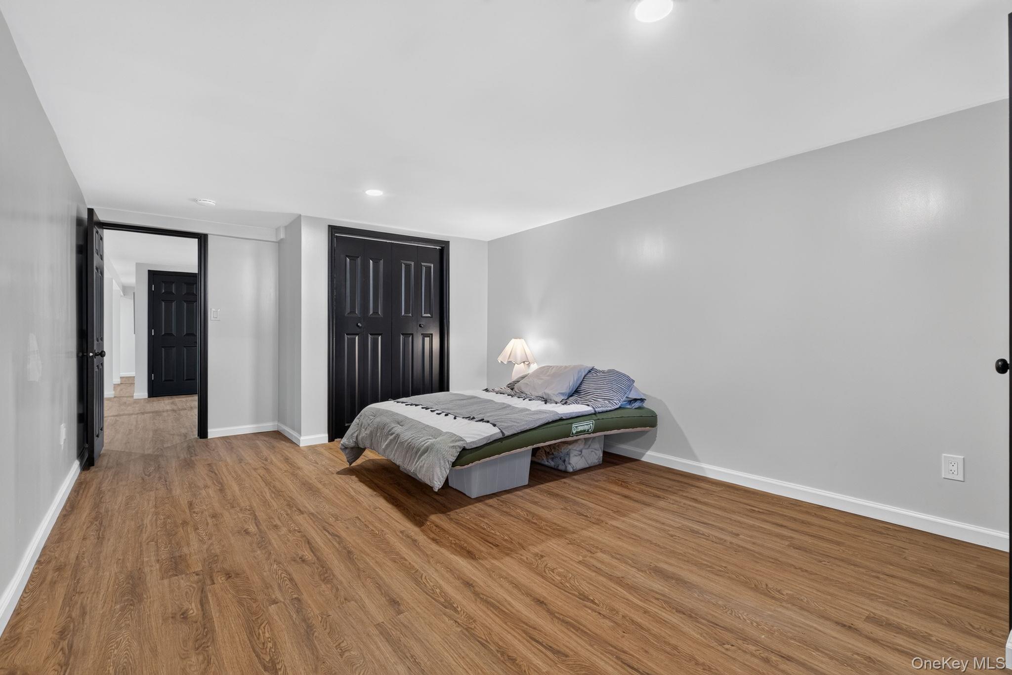 134 Andrews Road – For Sale photo 40