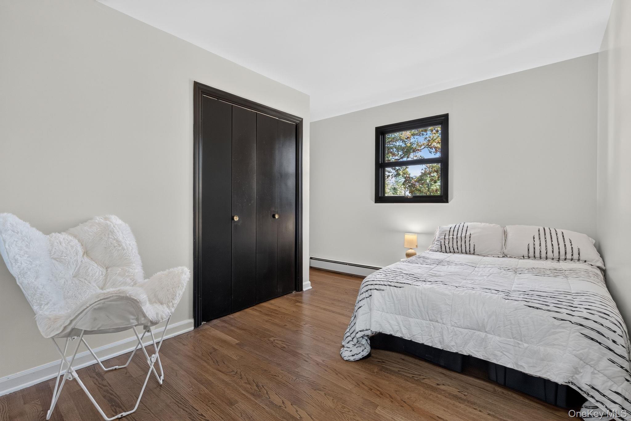 134 Andrews Road – For Sale photo 20