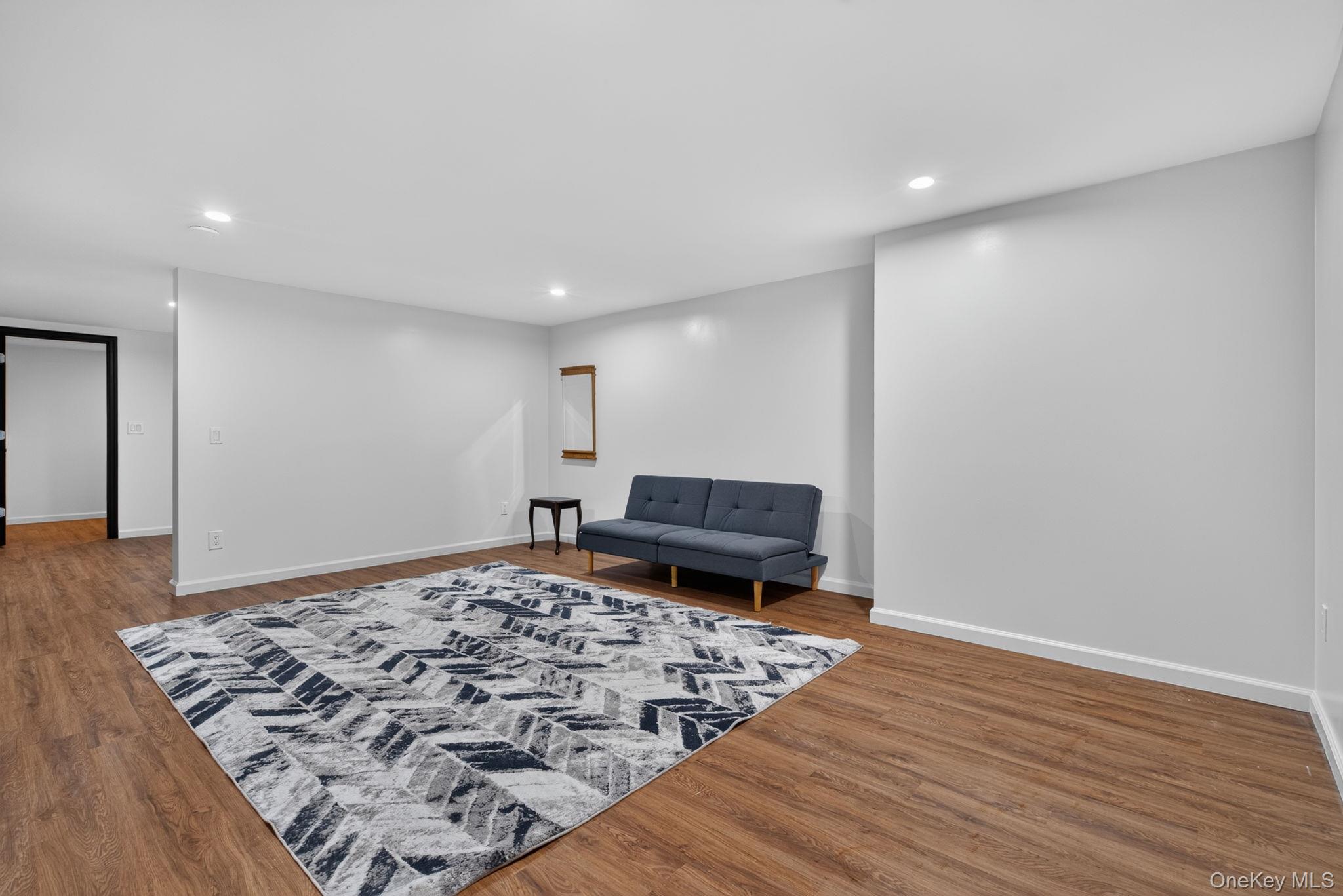 134 Andrews Road – For Sale photo 29