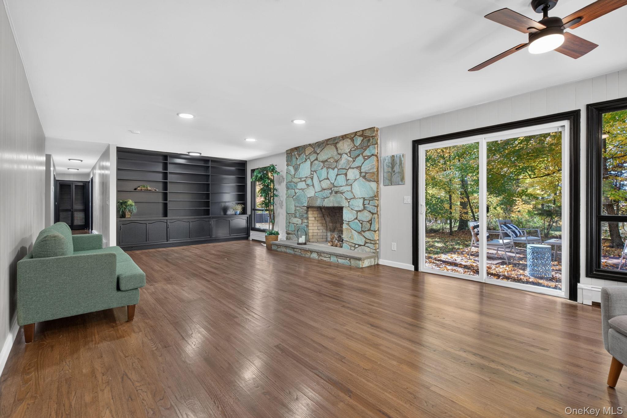 134 Andrews Road – For Sale photo 6