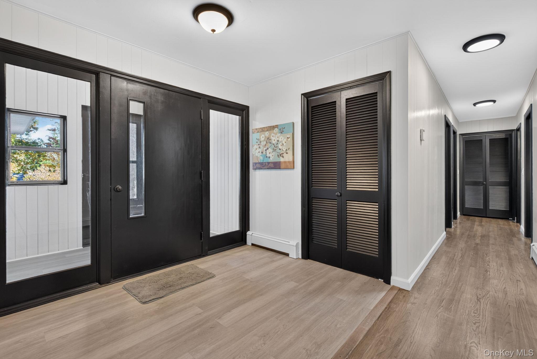 134 Andrews Road – For Sale photo 18