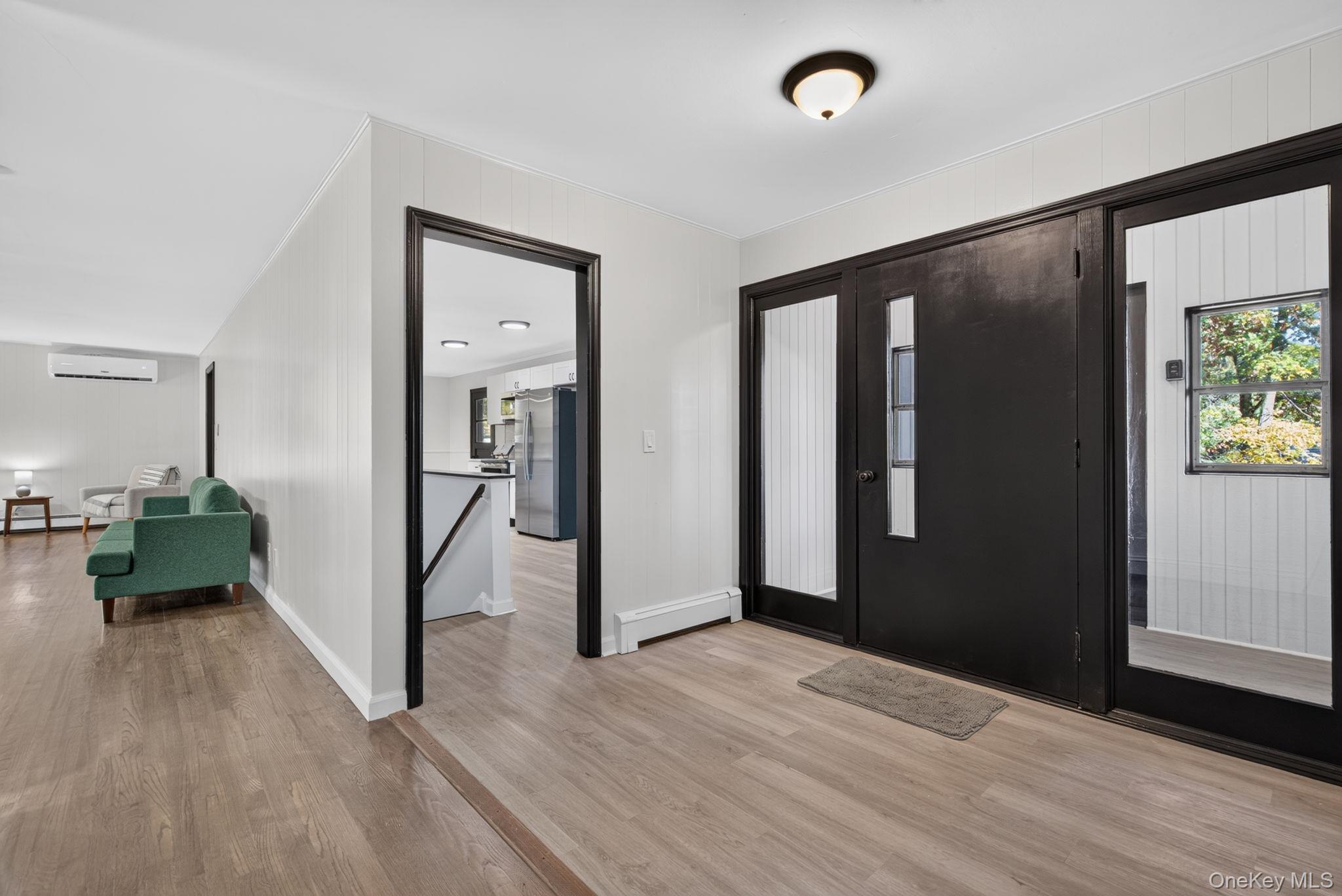 134 Andrews Road – For Sale photo 19