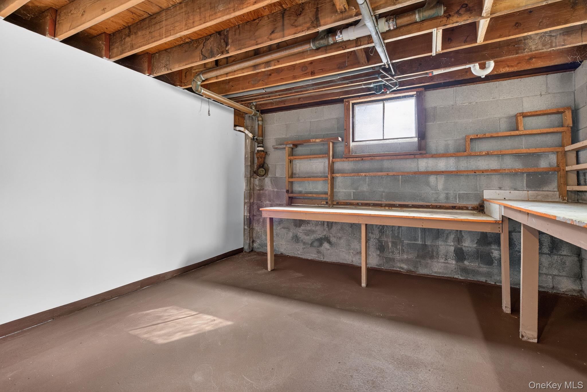 134 Andrews Road – For Sale photo 43