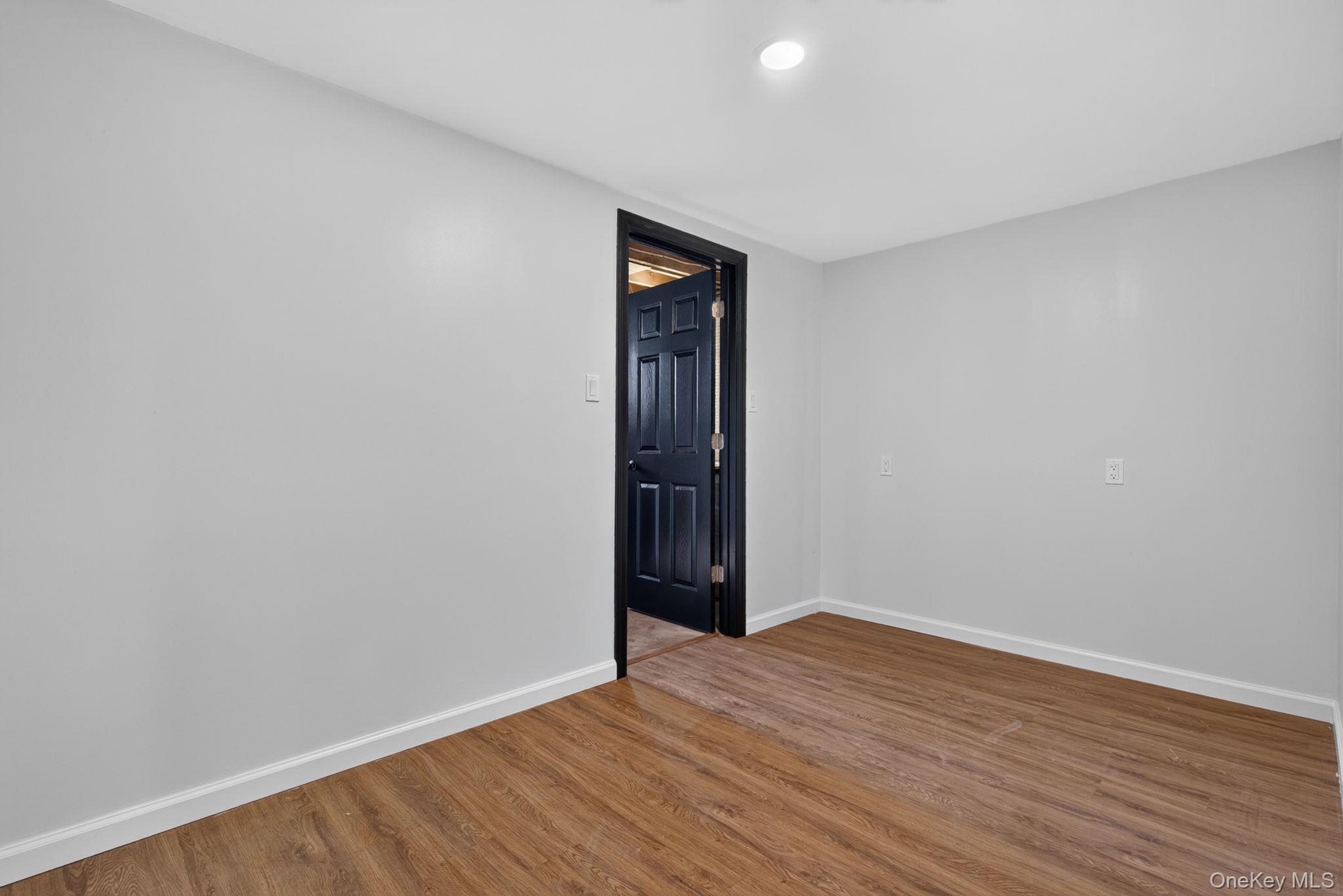 134 Andrews Road – For Sale photo 41