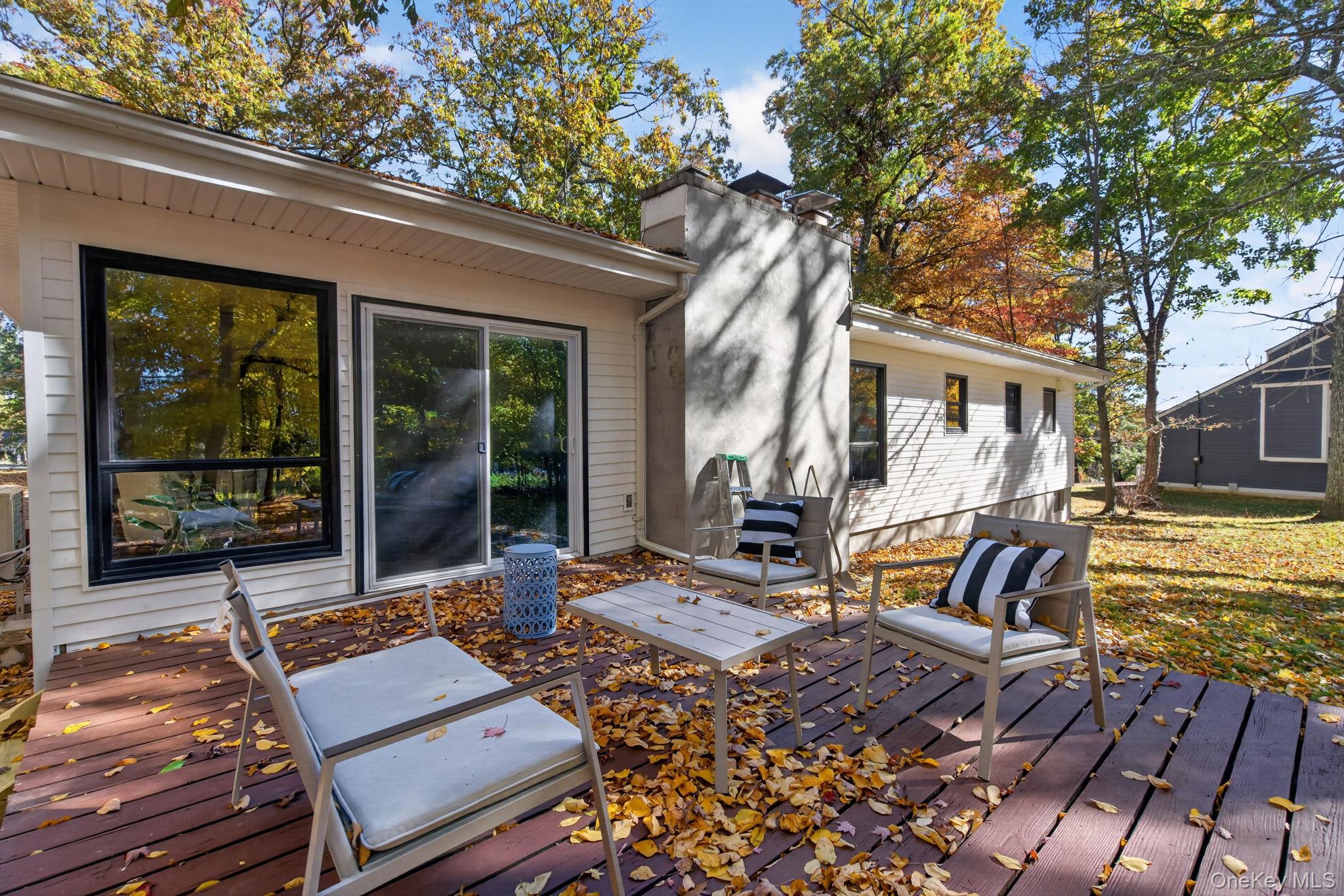 134 Andrews Road – For Sale photo 47