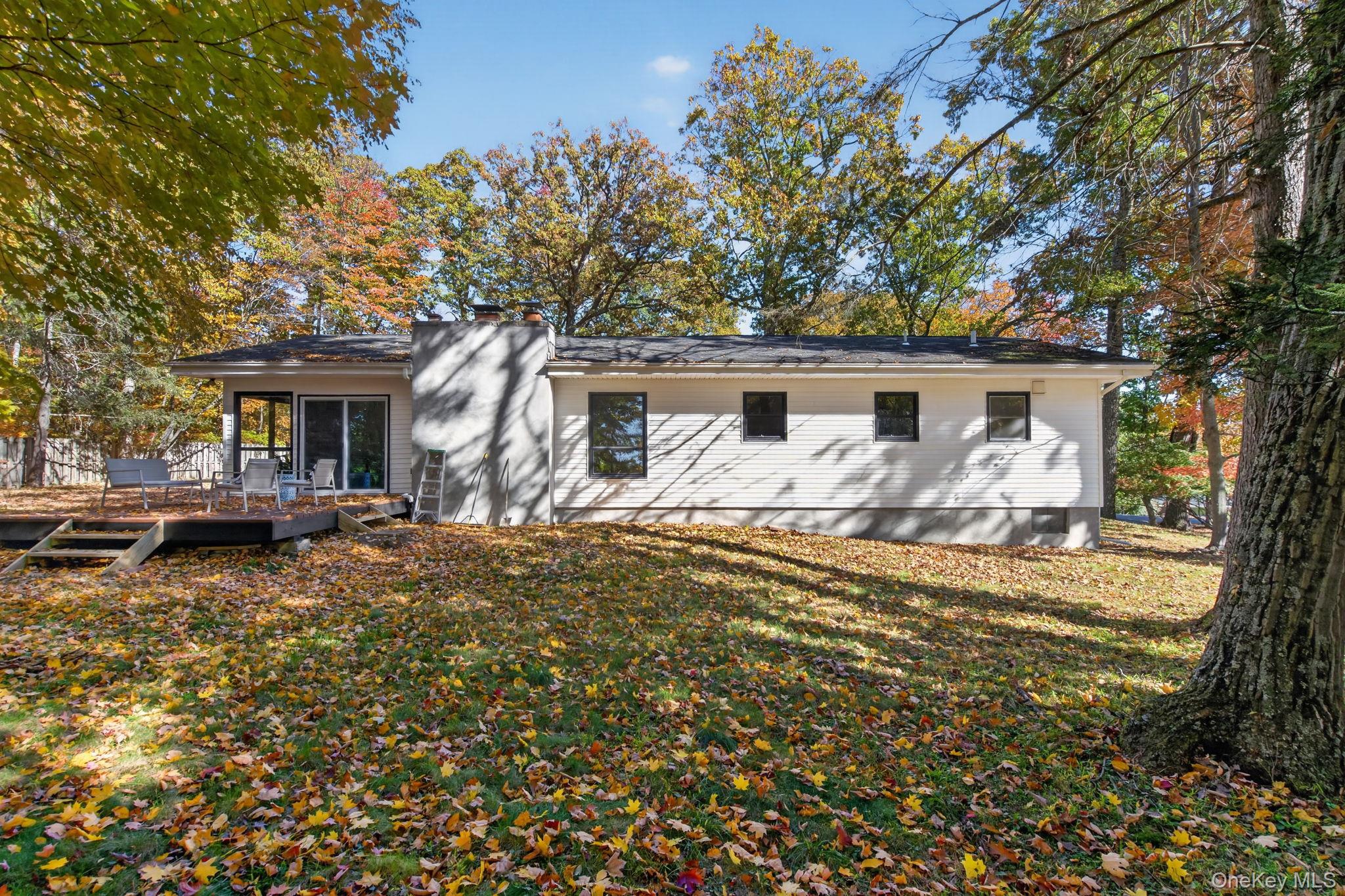 134 Andrews Road – For Sale photo 48