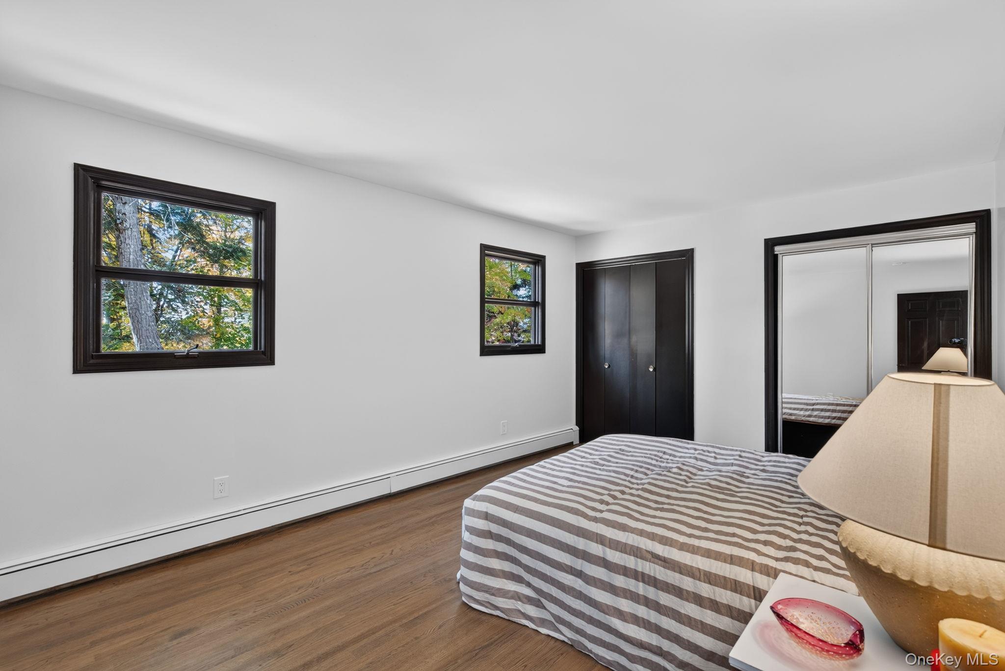 134 Andrews Road – For Sale photo 25