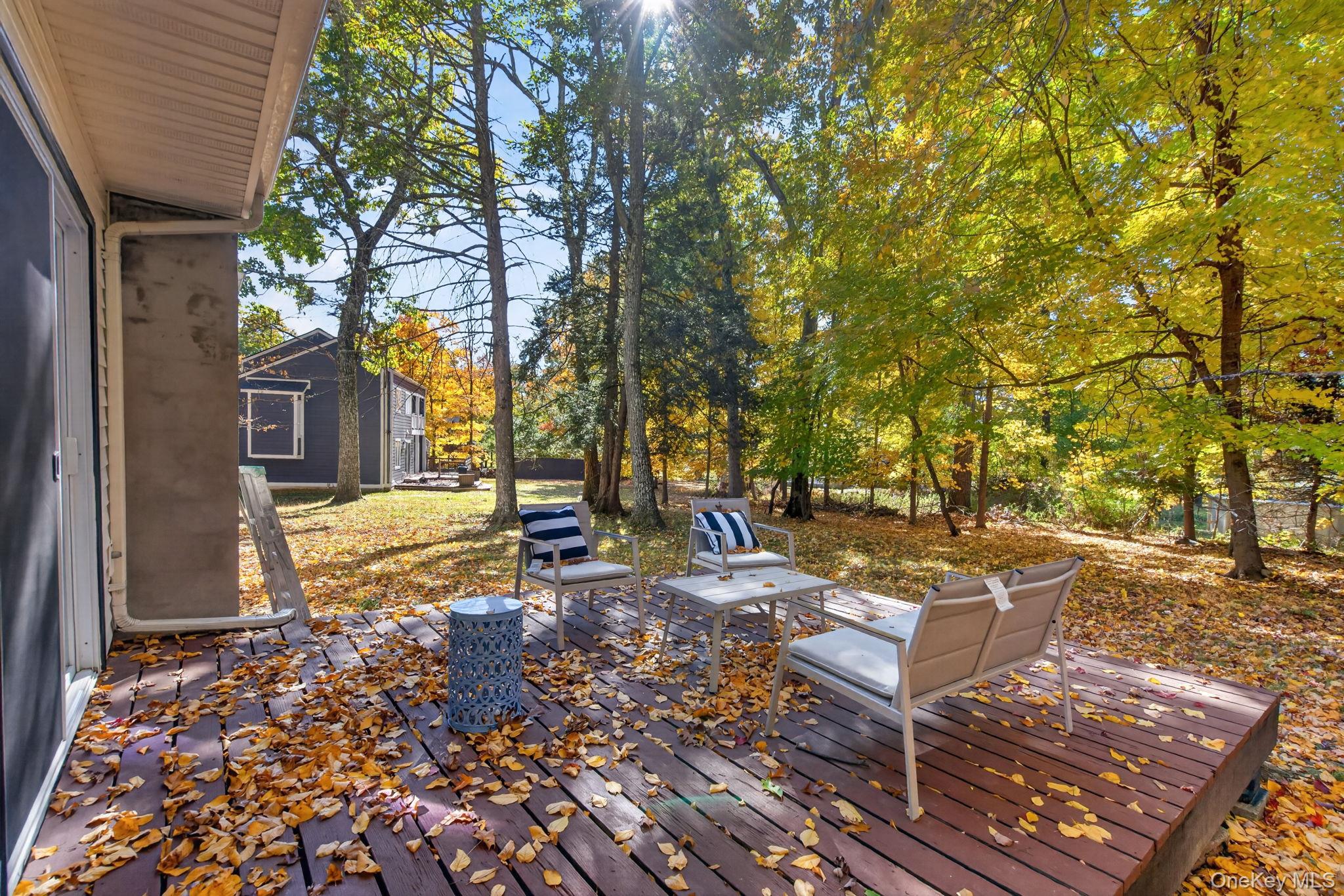 134 Andrews Road – For Sale photo 46