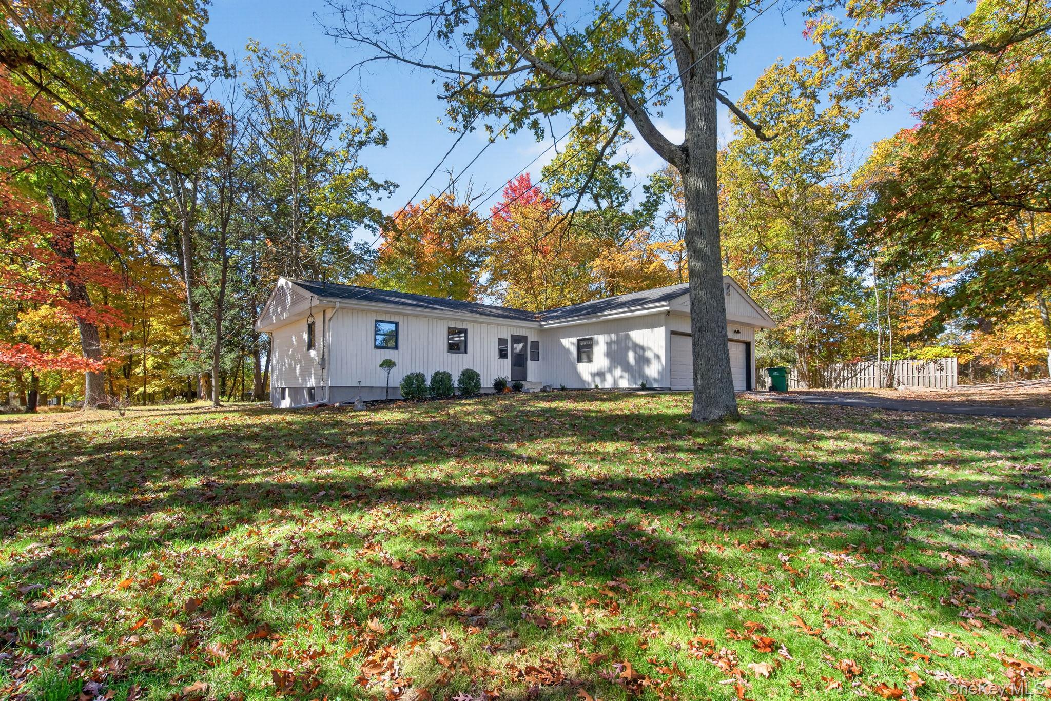 134 Andrews Road – For Sale photo 45