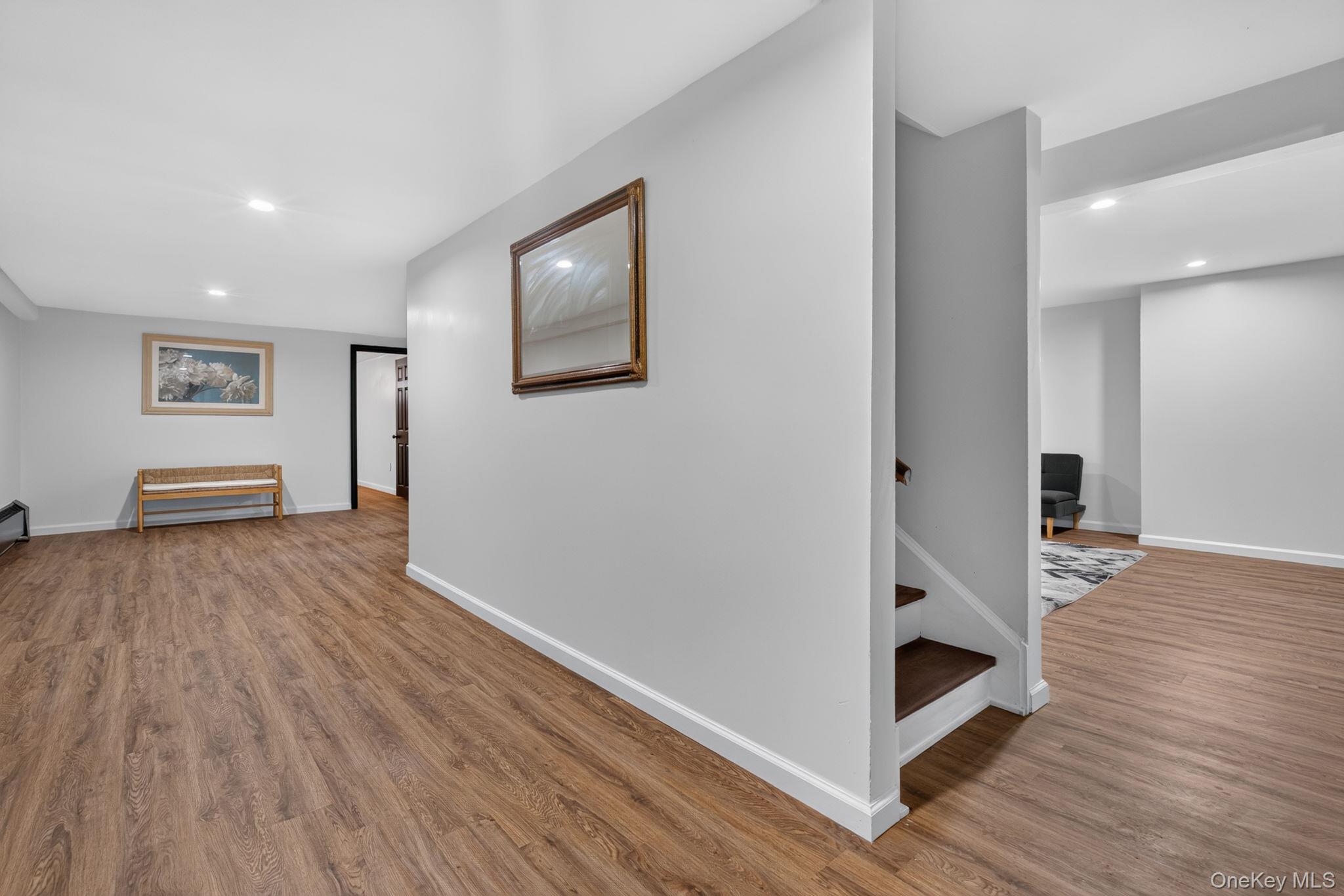 134 Andrews Road – For Sale photo 38
