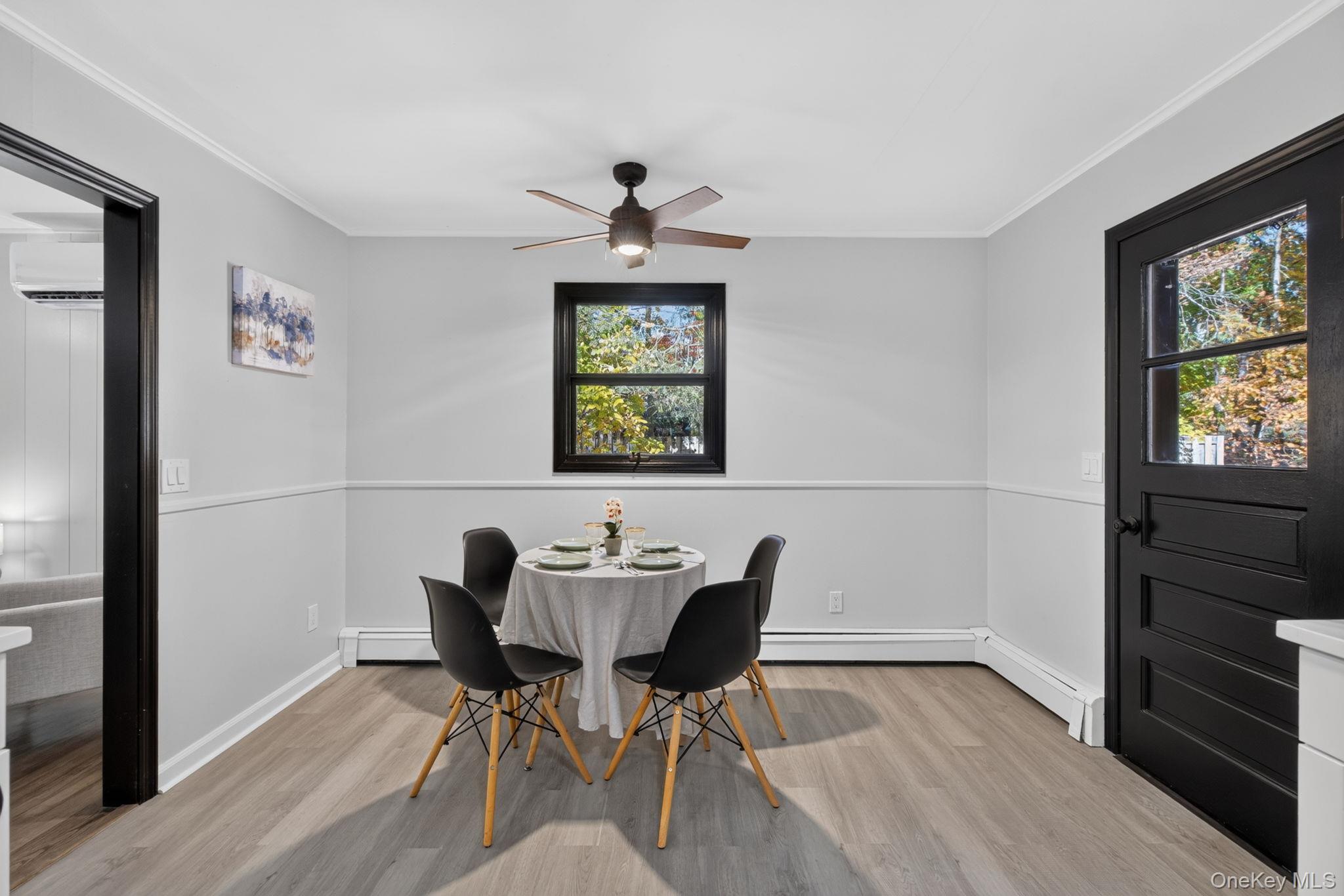 134 Andrews Road – For Sale photo 9