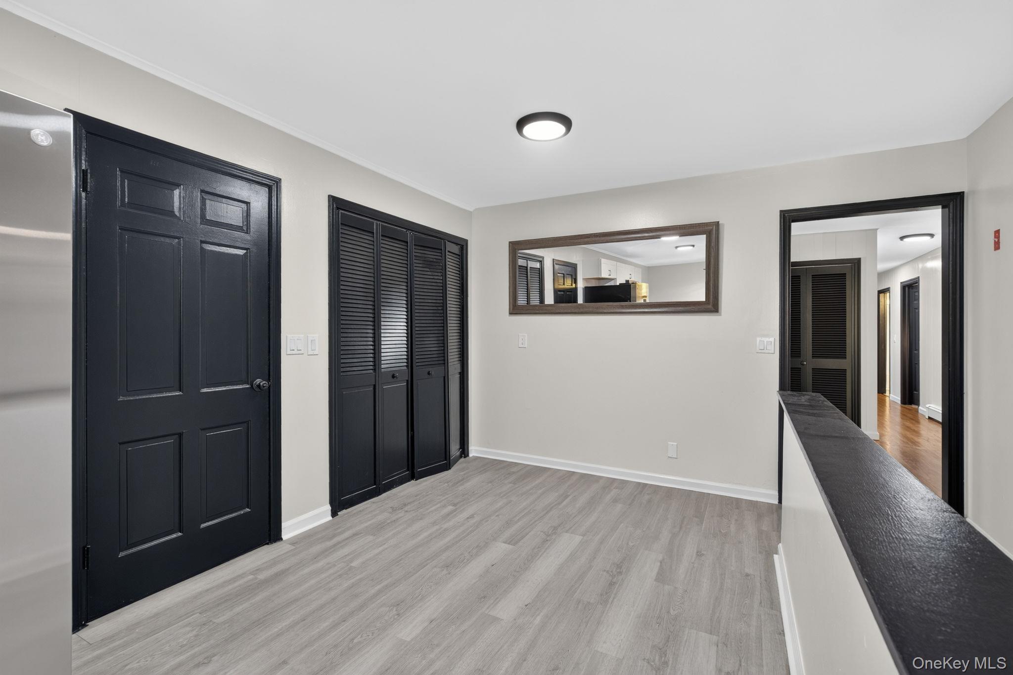 134 Andrews Road – For Sale photo 14