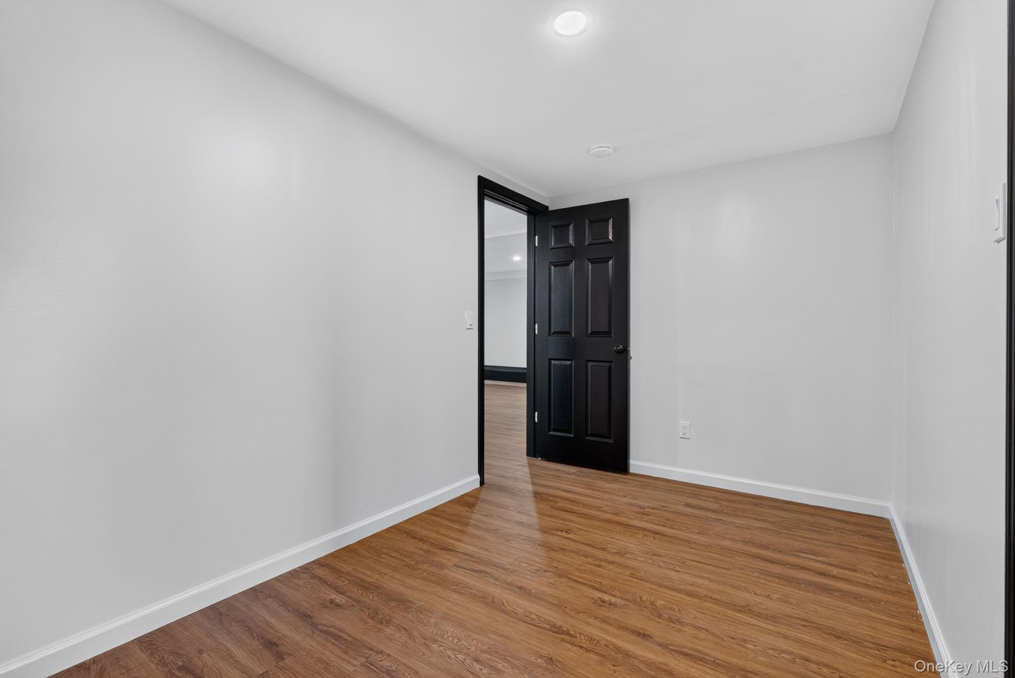 134 Andrews Road – For Sale photo 42