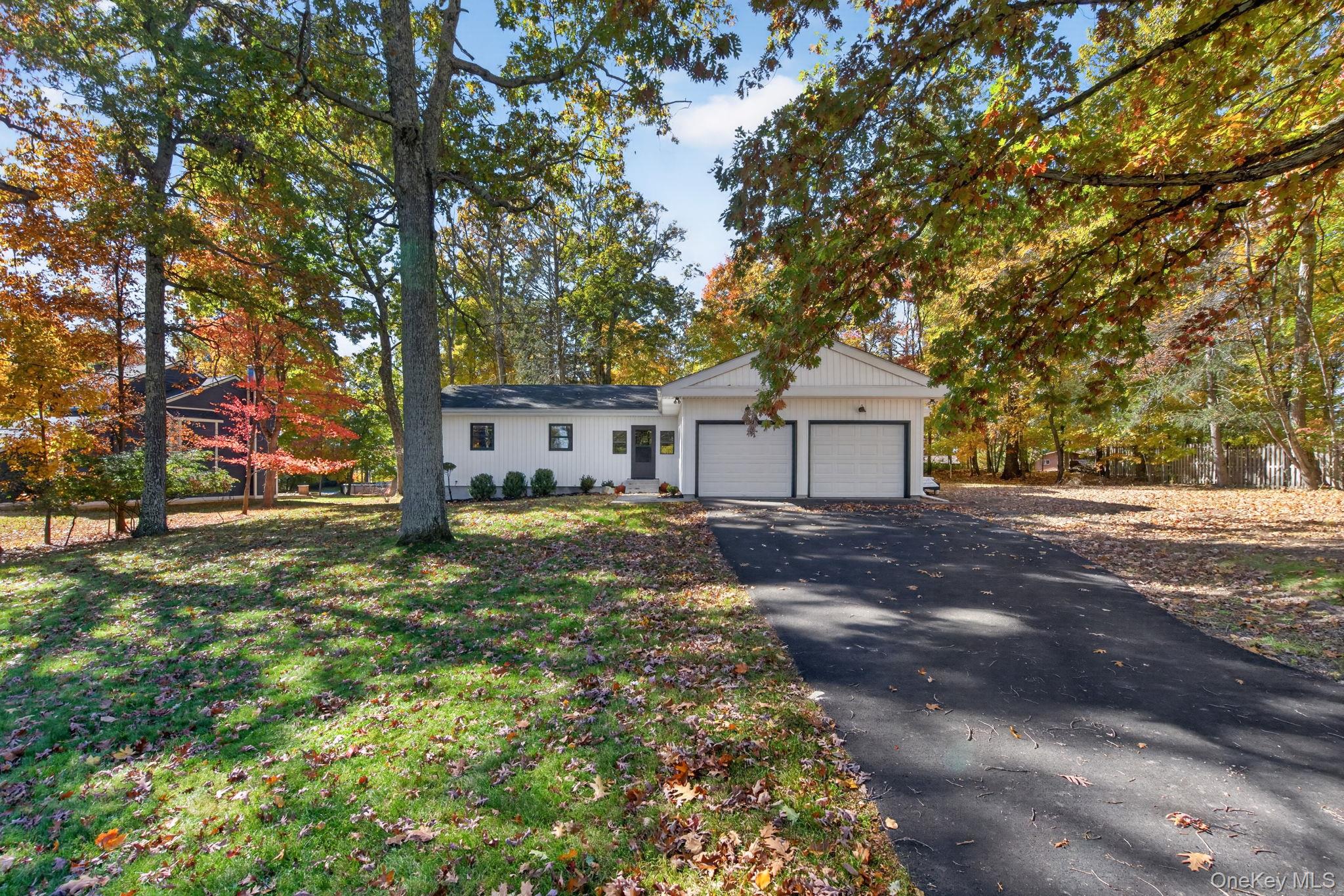 134 Andrews Road – For Sale photo 2