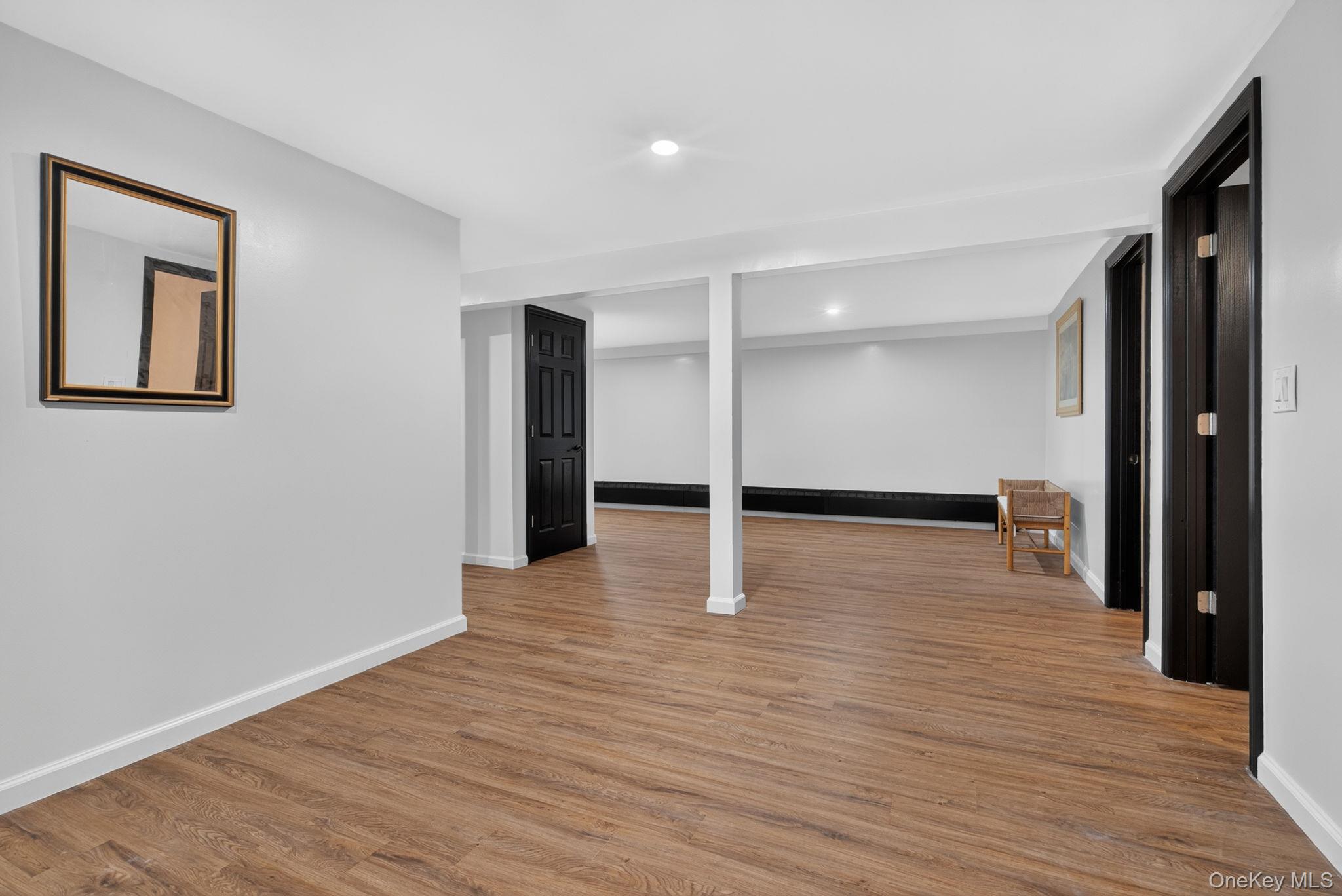 134 Andrews Road – For Sale photo 34