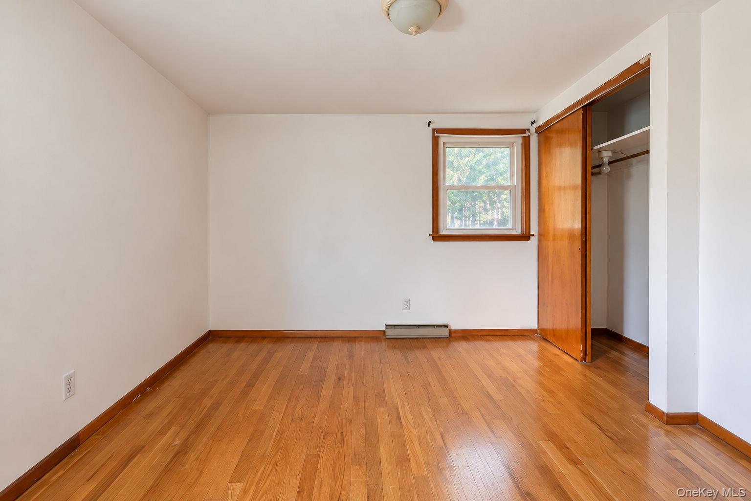 7 Kearney Drive – For Sale photo 30