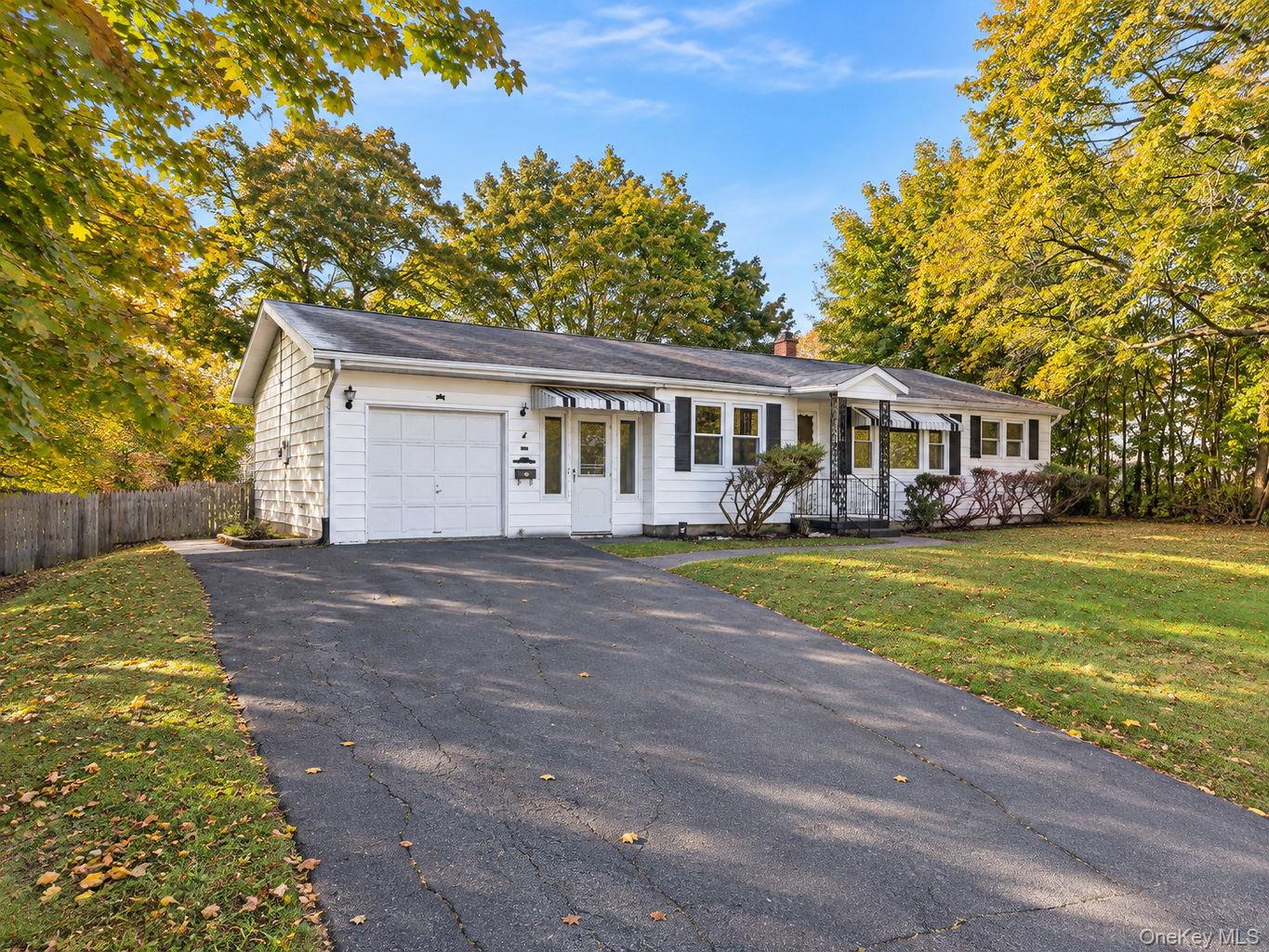 7 Kearney Drive – For Sale photo 5