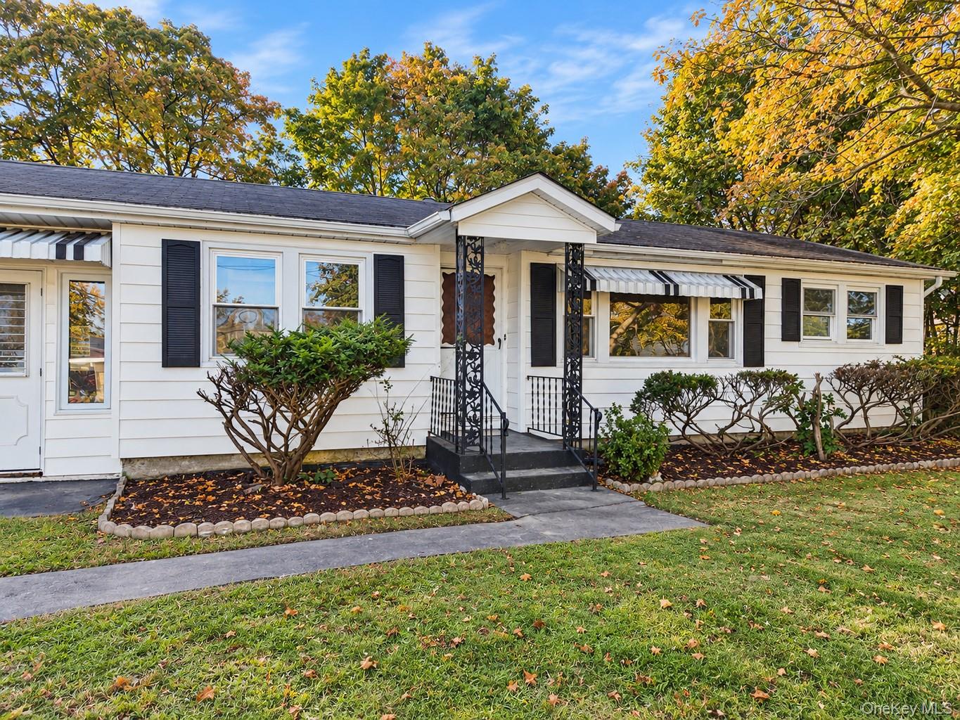 7 Kearney Drive – For Sale photo 2