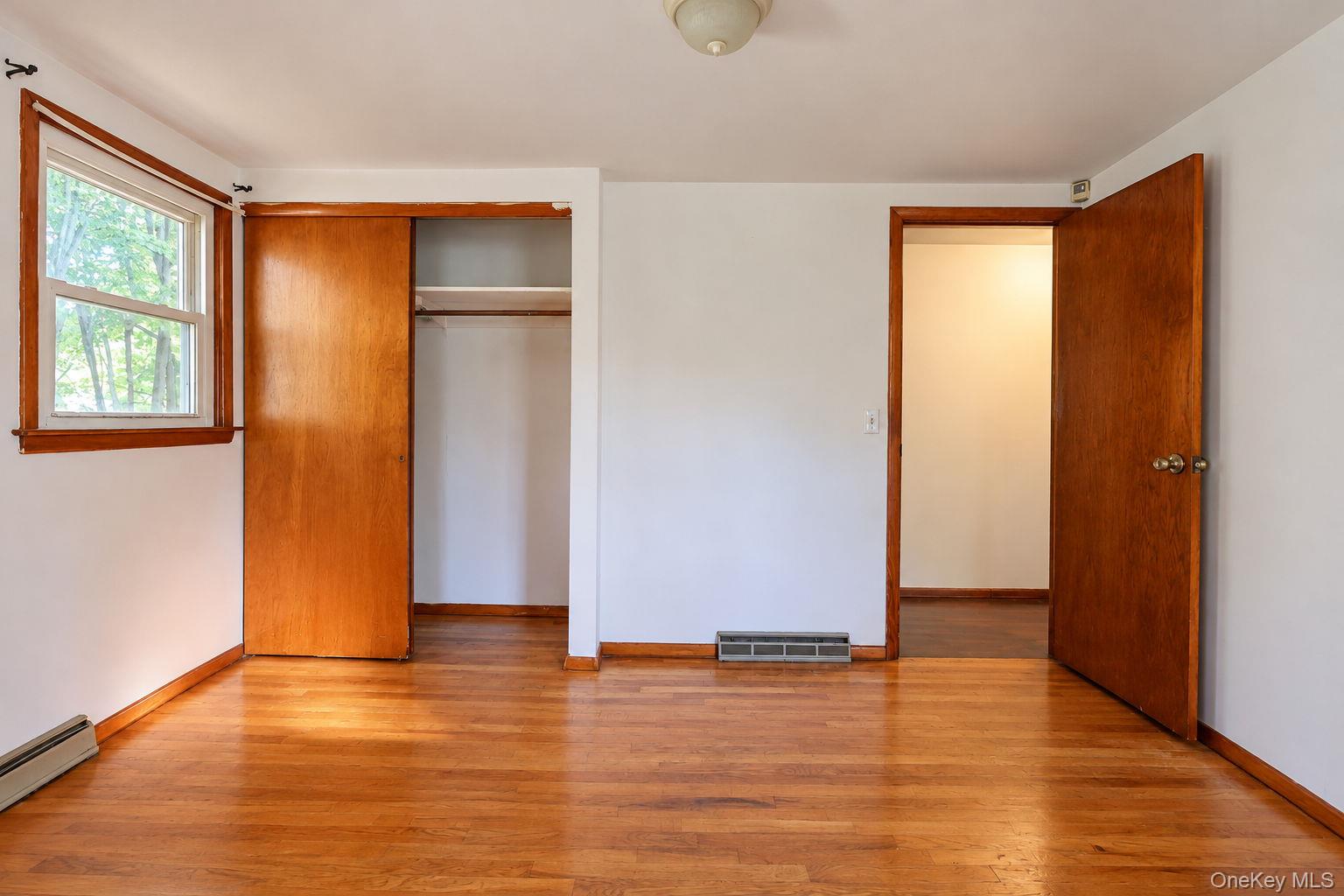 7 Kearney Drive – For Sale photo 29