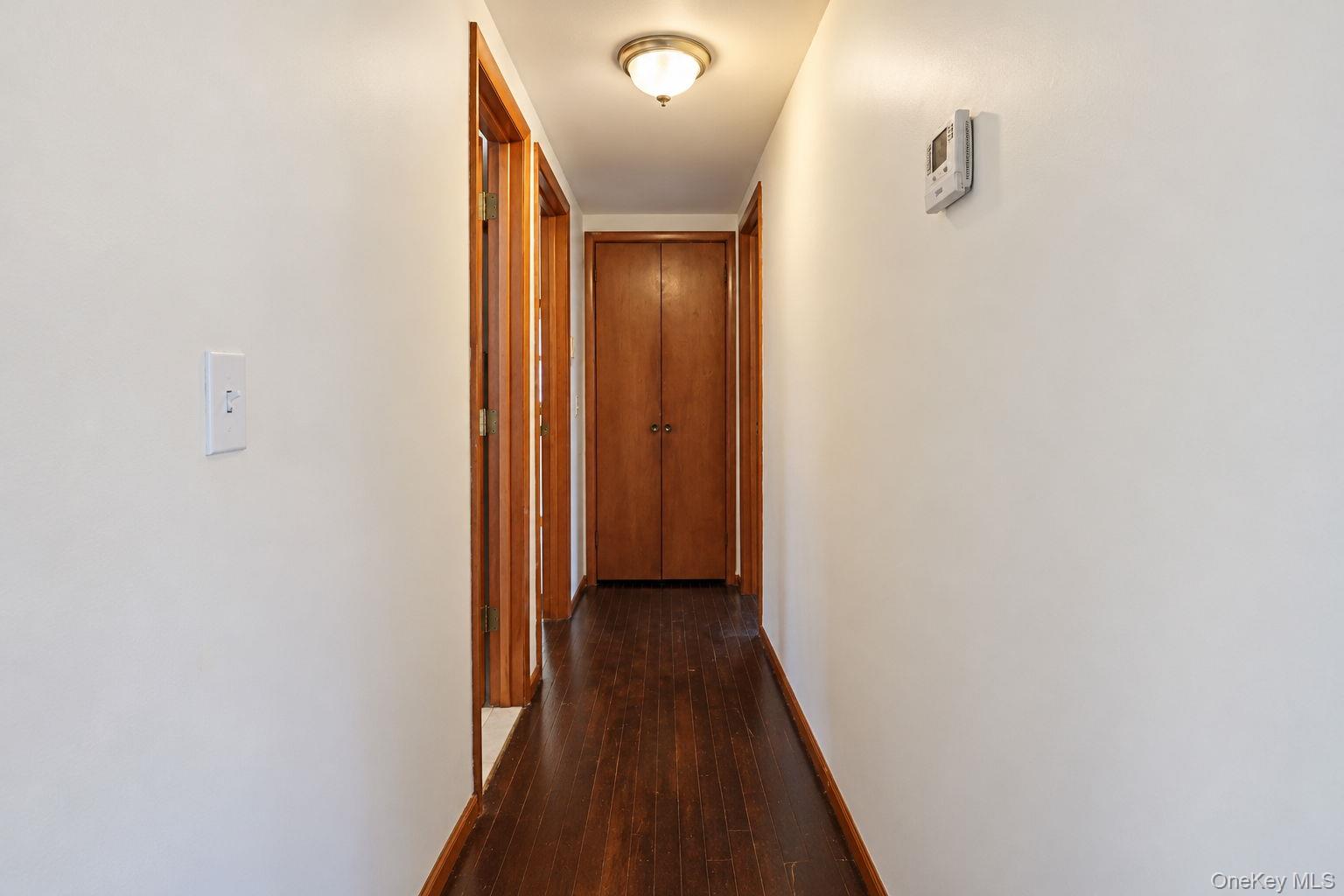 7 Kearney Drive – For Sale photo 20