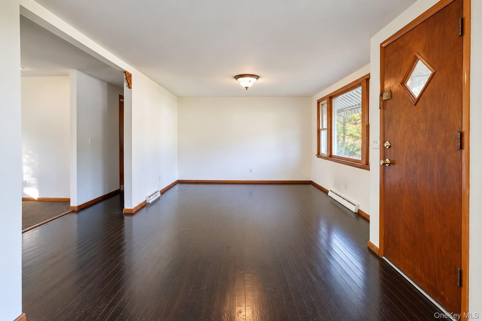 7 Kearney Drive – For Sale photo 11