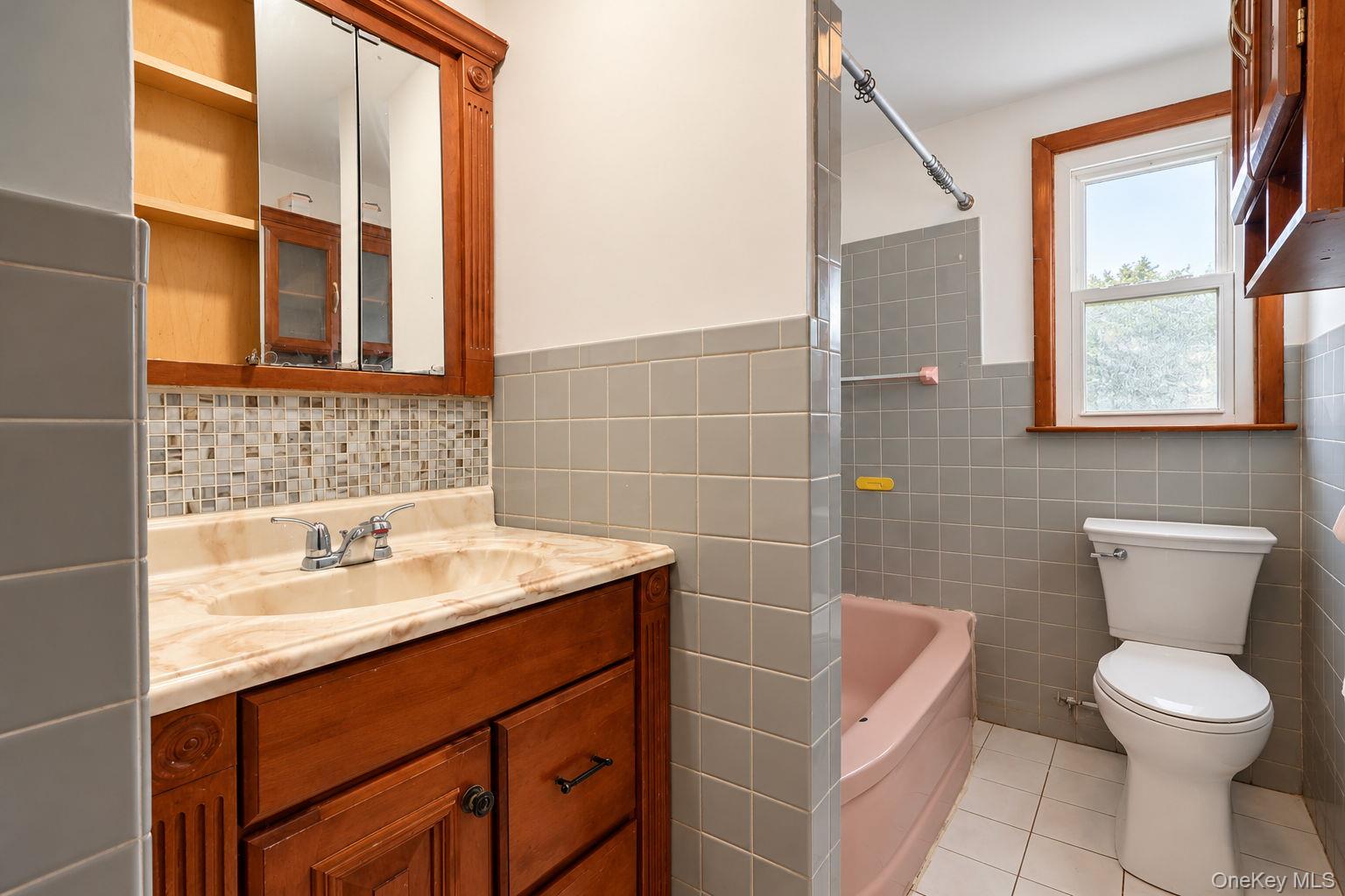7 Kearney Drive – For Sale photo 25