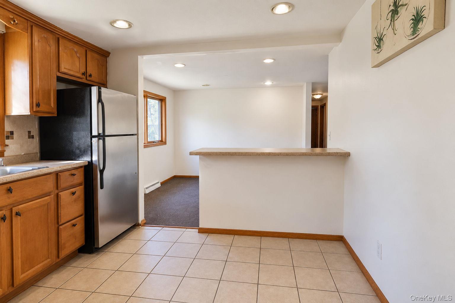 7 Kearney Drive – For Sale photo 14