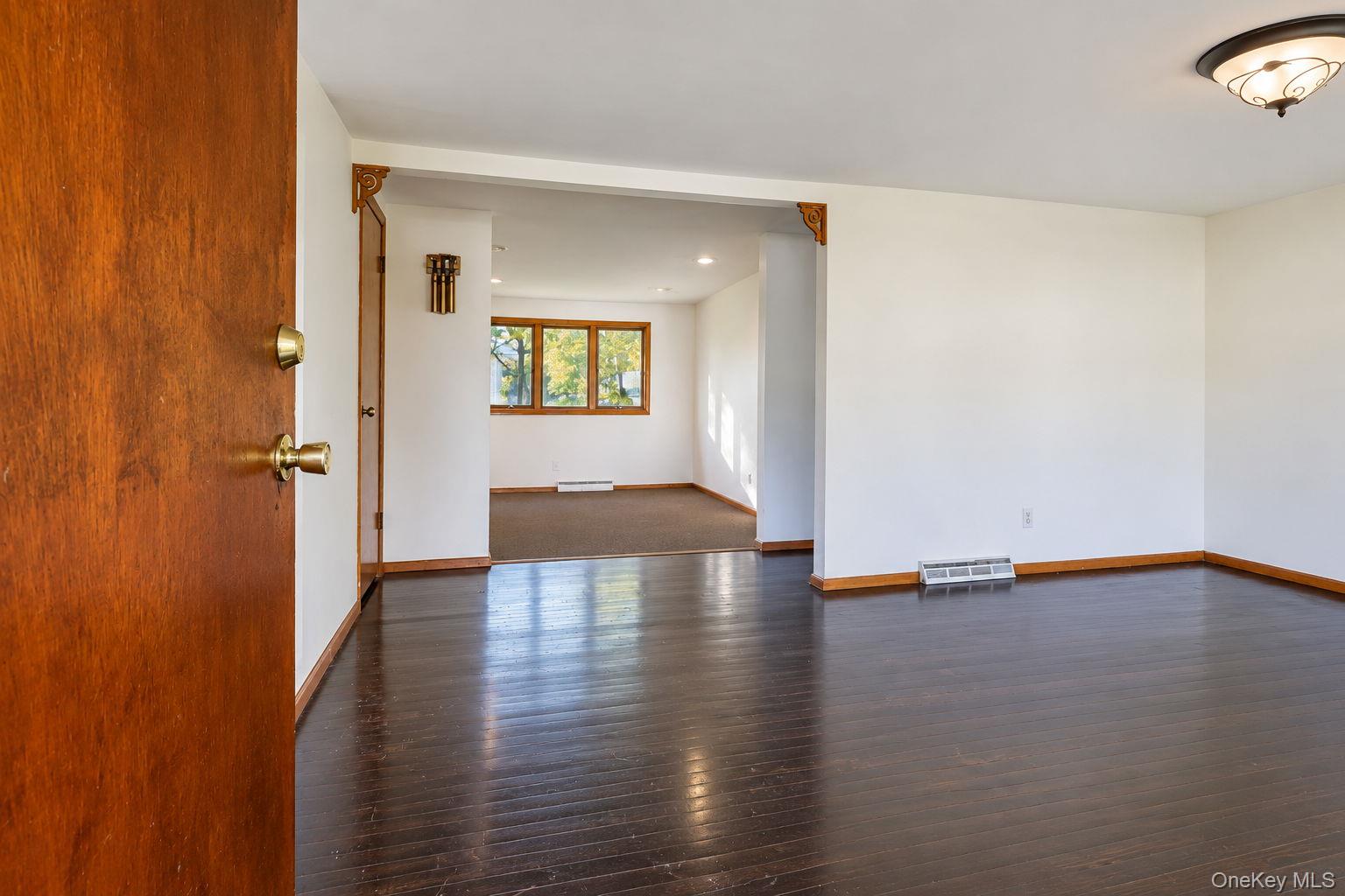 7 Kearney Drive – For Sale photo 7