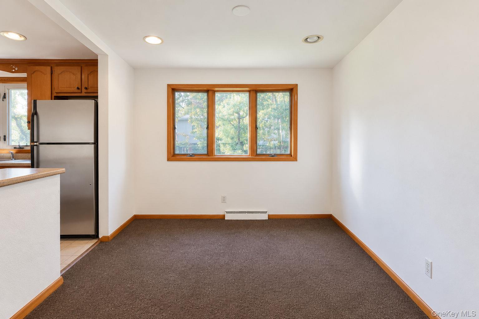 7 Kearney Drive – For Sale photo 17