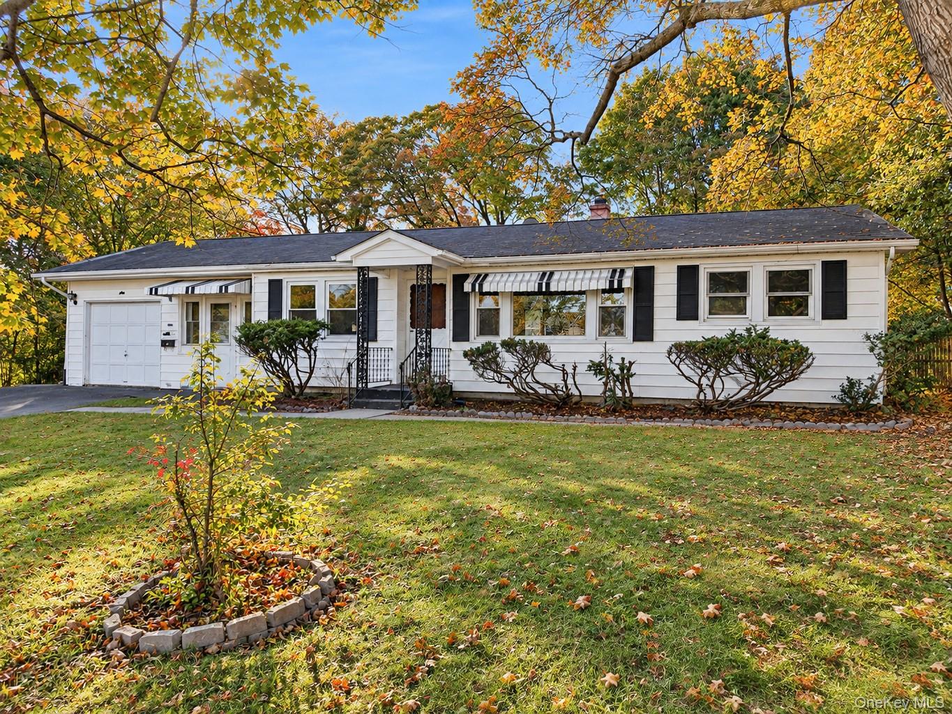 7 Kearney Drive – For Sale