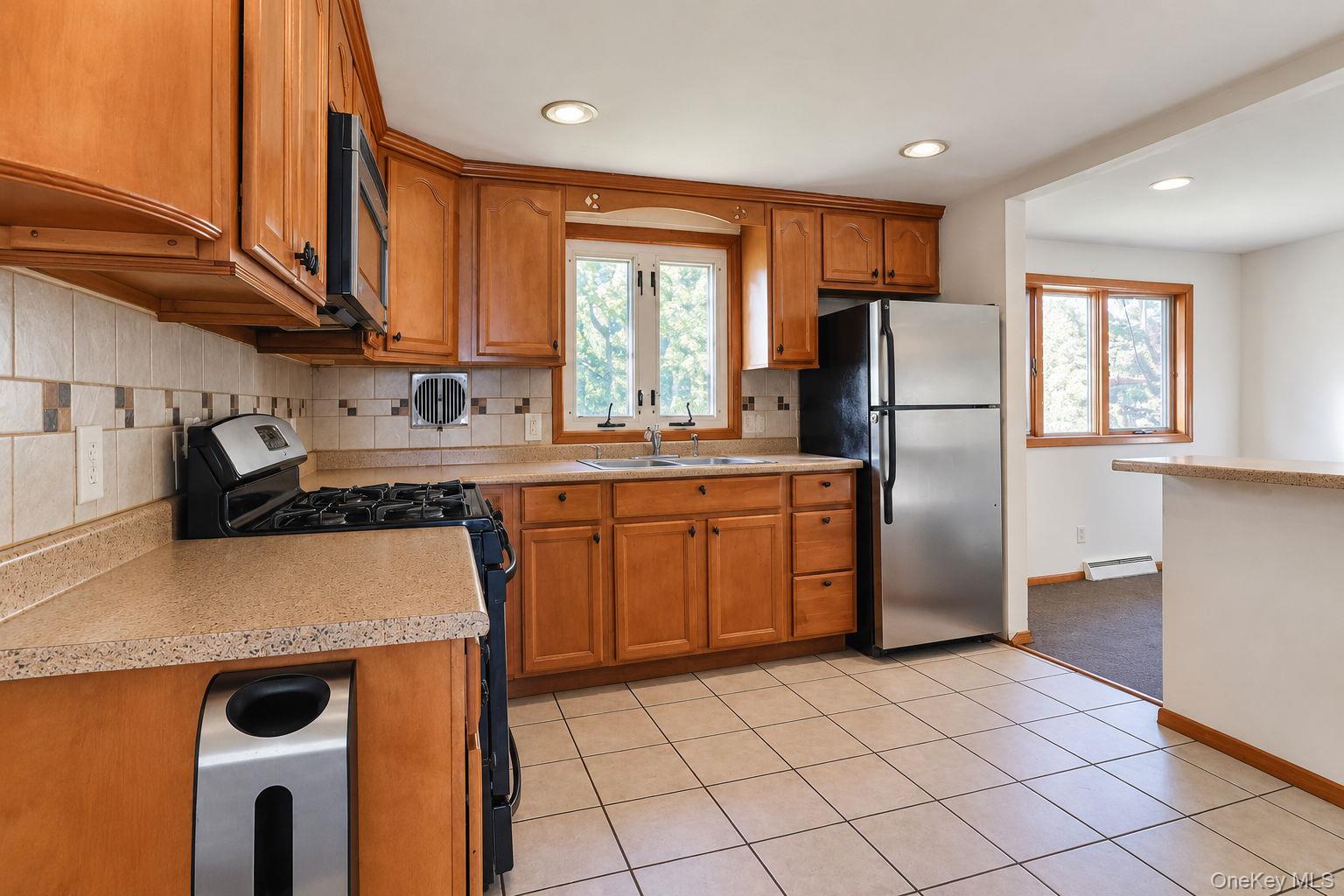 7 Kearney Drive – For Sale photo 12