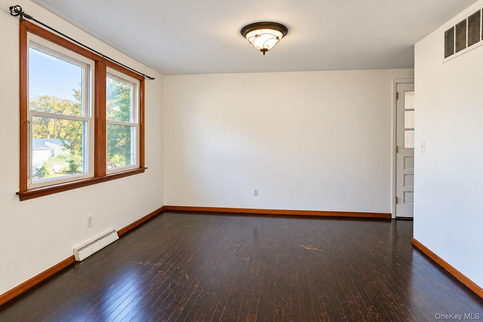 7 Kearney Drive – For Sale photo 9