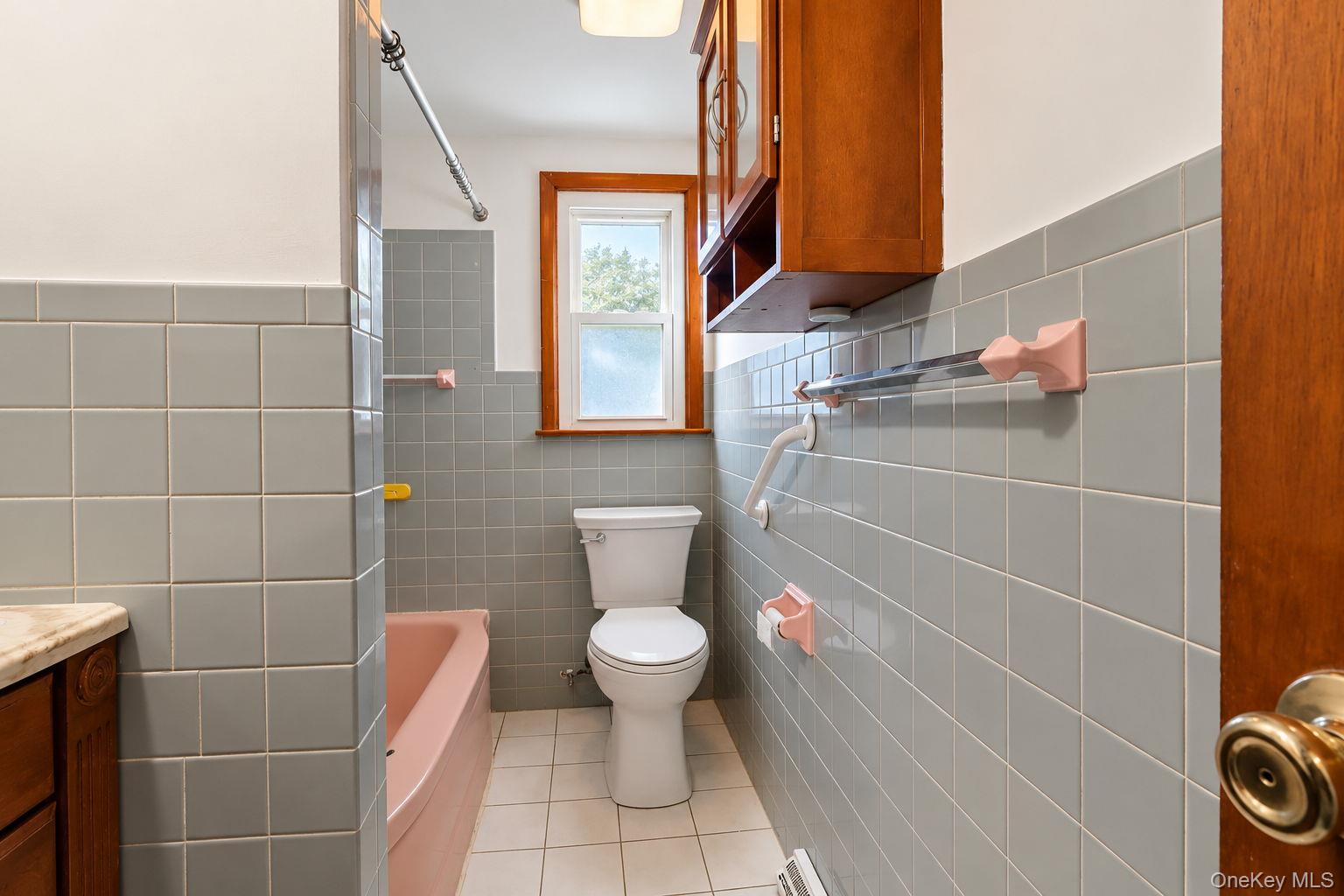 7 Kearney Drive – For Sale photo 24