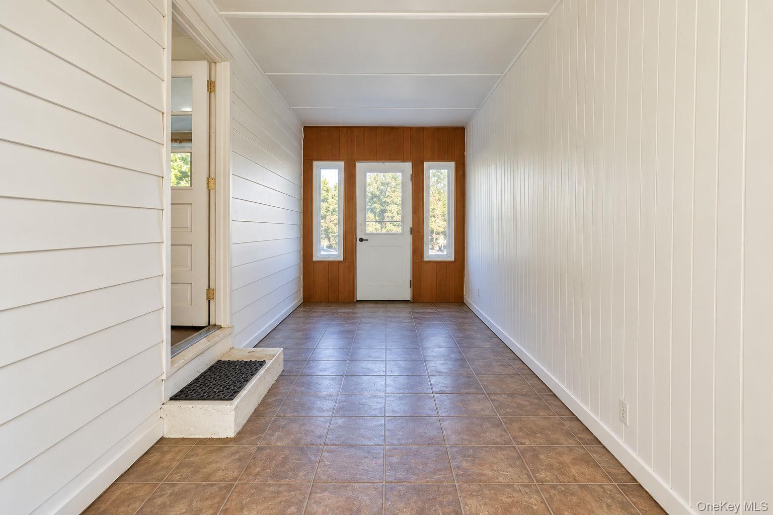 7 Kearney Drive – For Sale photo 19