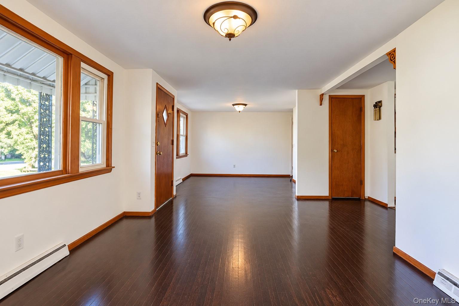 7 Kearney Drive – For Sale photo 10