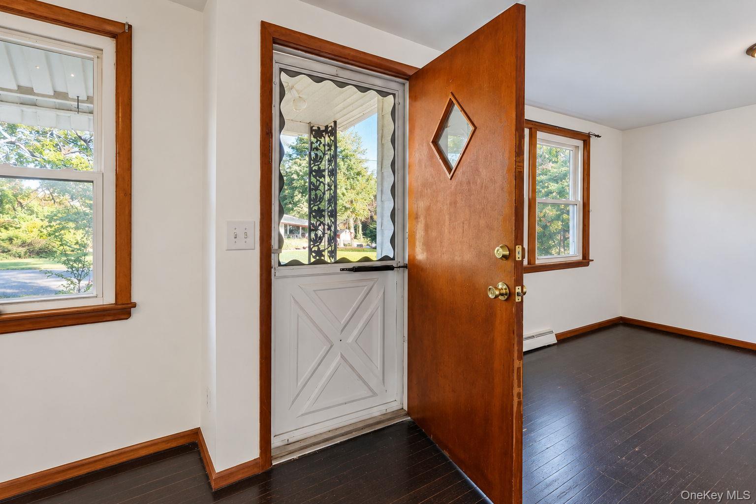 7 Kearney Drive – For Sale photo 6