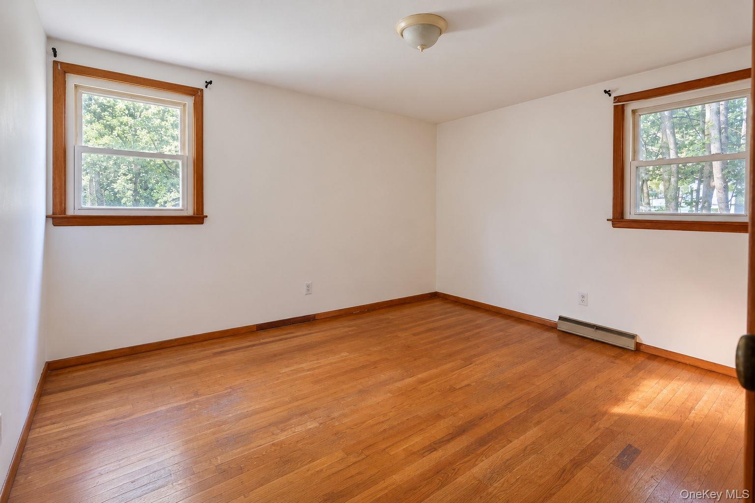 7 Kearney Drive – For Sale photo 22