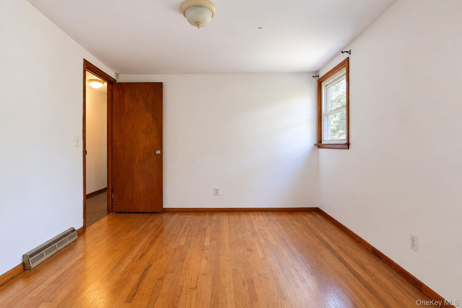 7 Kearney Drive – For Sale photo 28