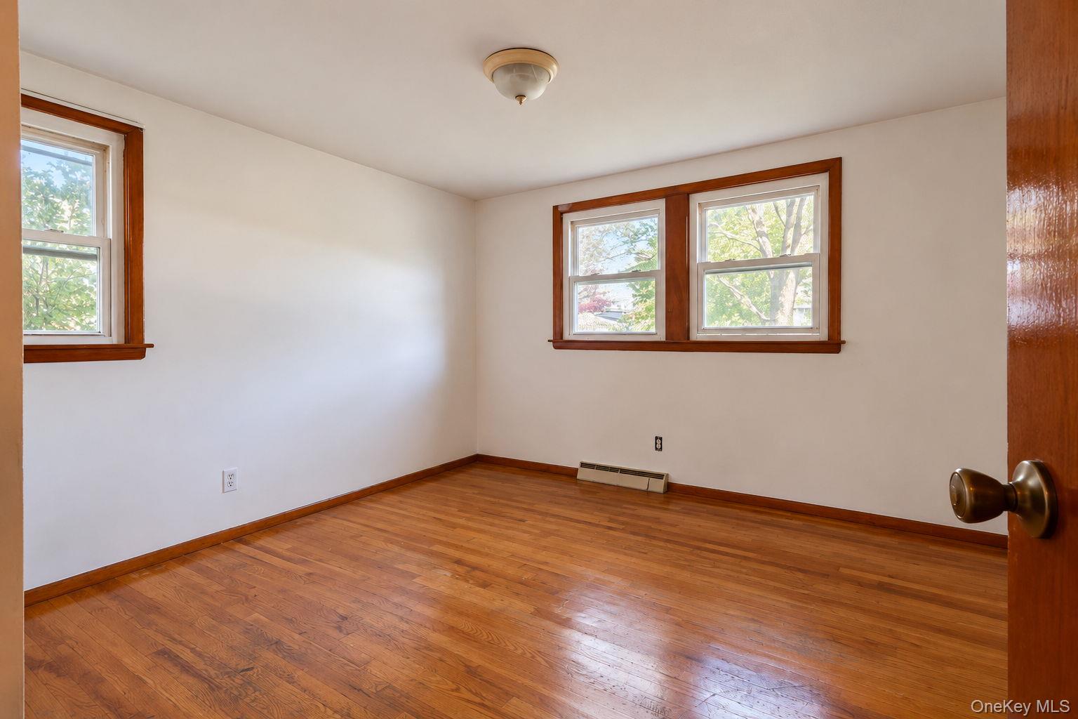 7 Kearney Drive – For Sale photo 27